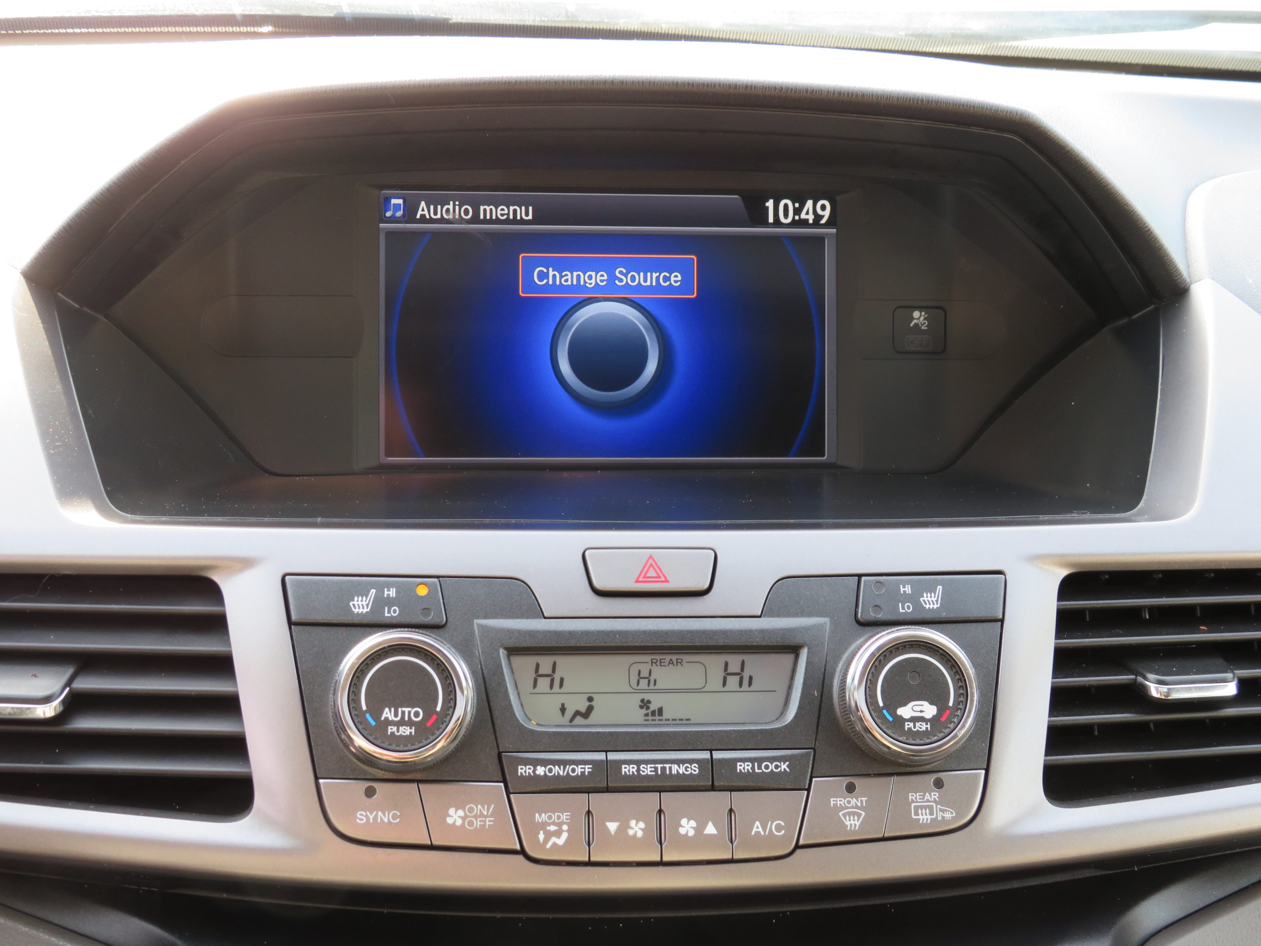 /laautomotive/2014-Honda-Odyssey-1892291071535377.jpg