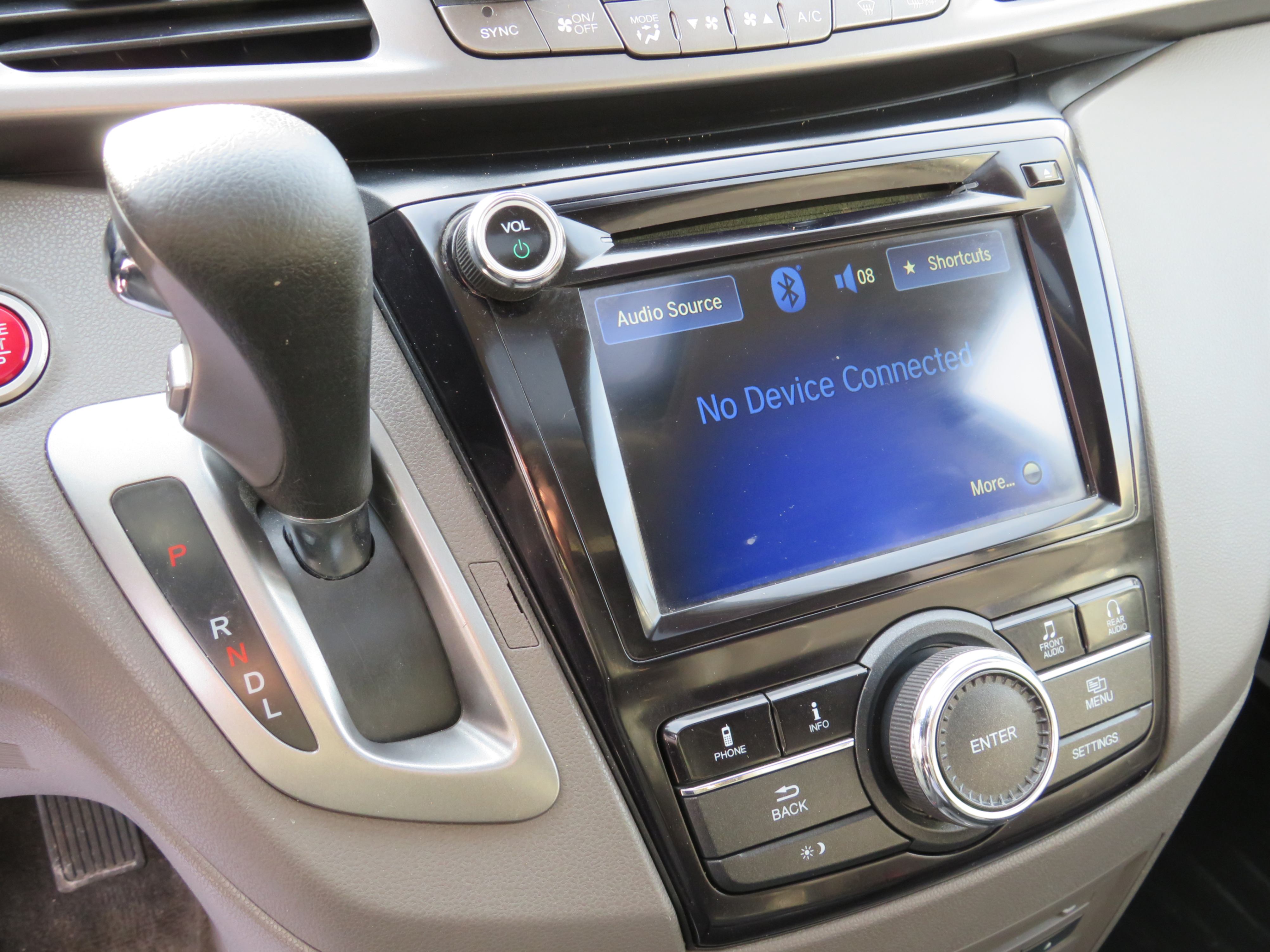 /laautomotive/2014-Honda-Odyssey-20286991264657628.jpg