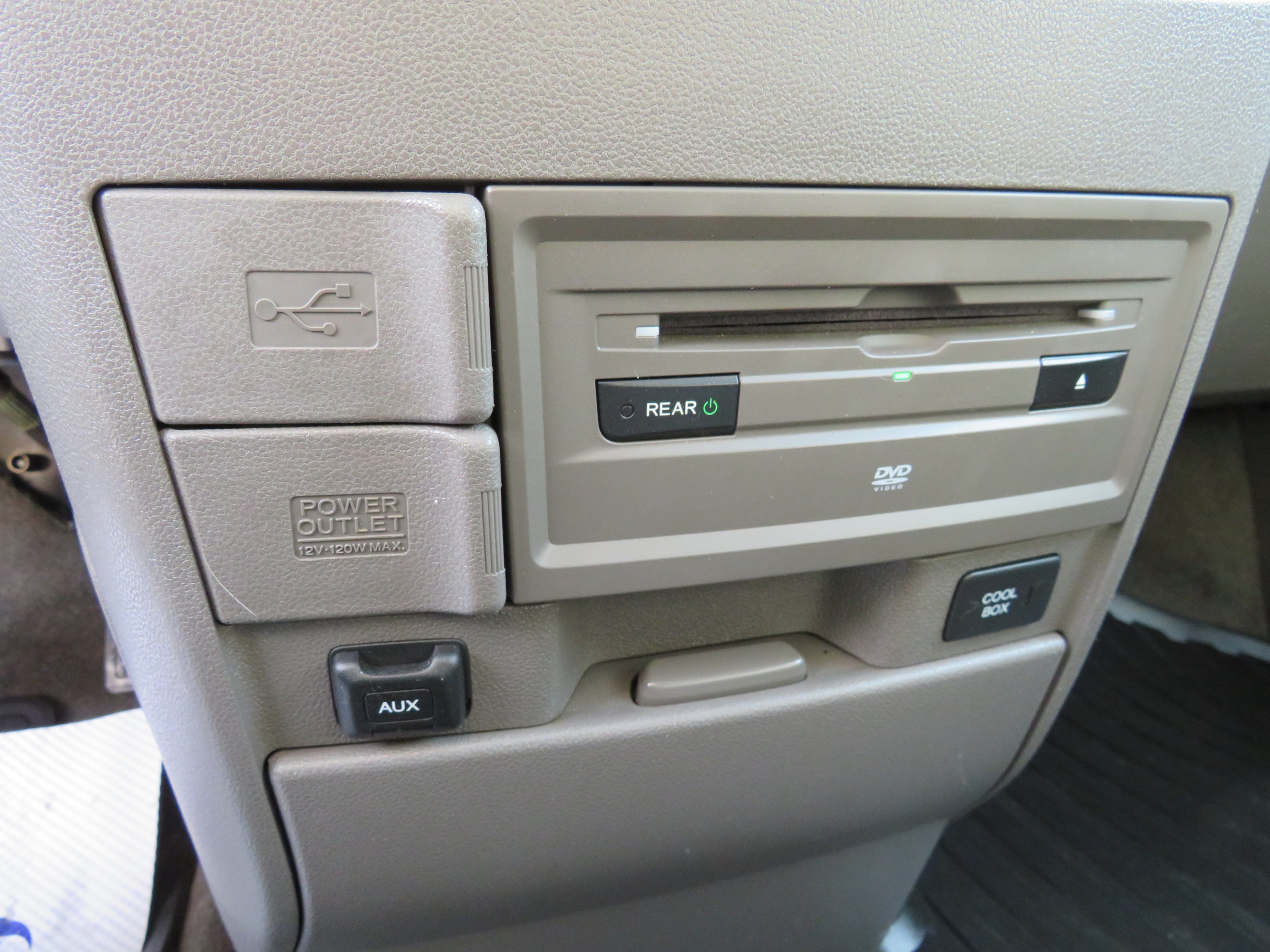 /laautomotive/2014-Honda-Odyssey-21367685325409513.jpg