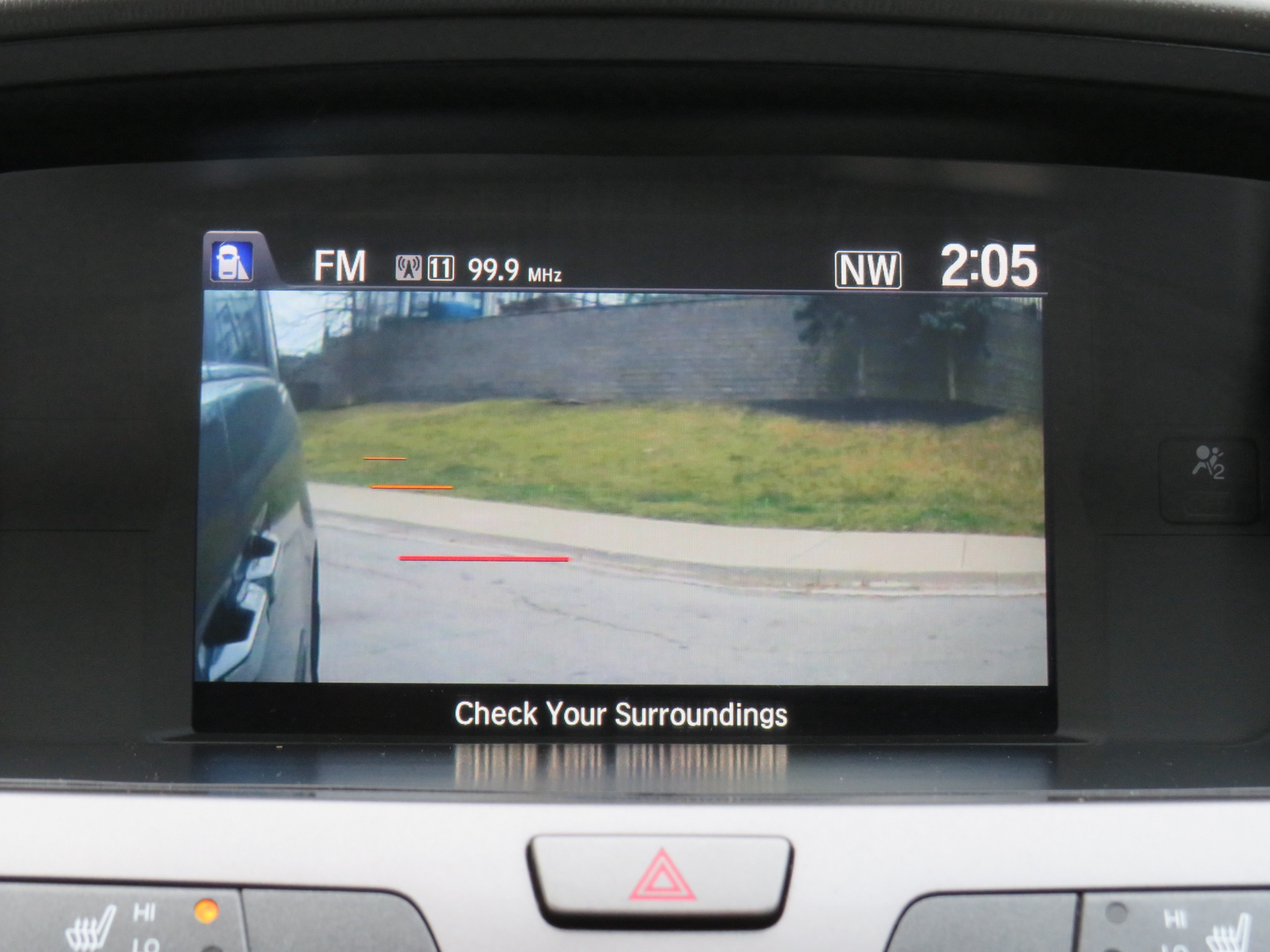 /laautomotive/2014-Honda-Odyssey-4242765172972589.jpg