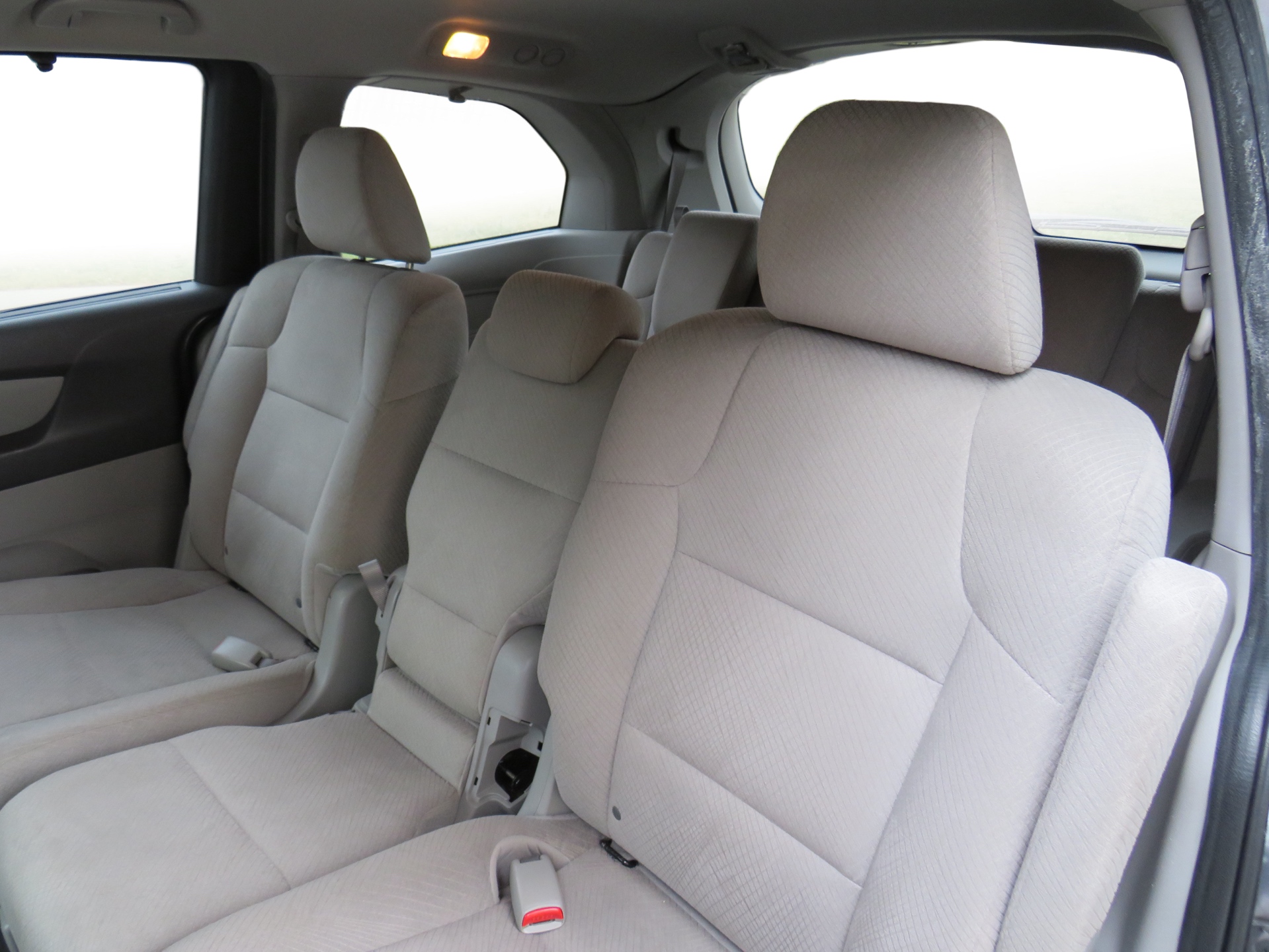 /laautomotive/2014-Honda-Odyssey-5044694597726735.jpg
