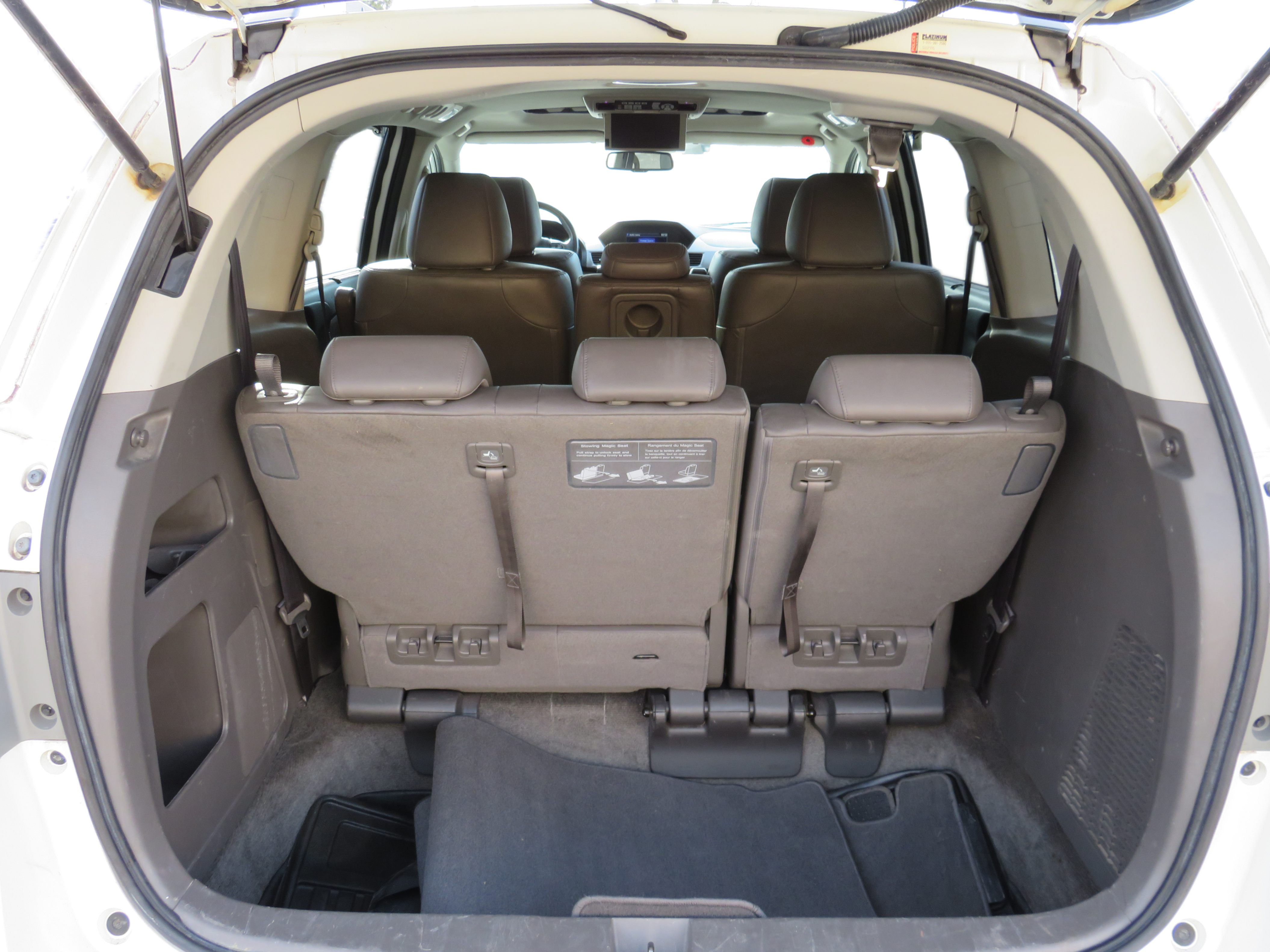 /laautomotive/2014-Honda-Odyssey-5051806361769589.jpg