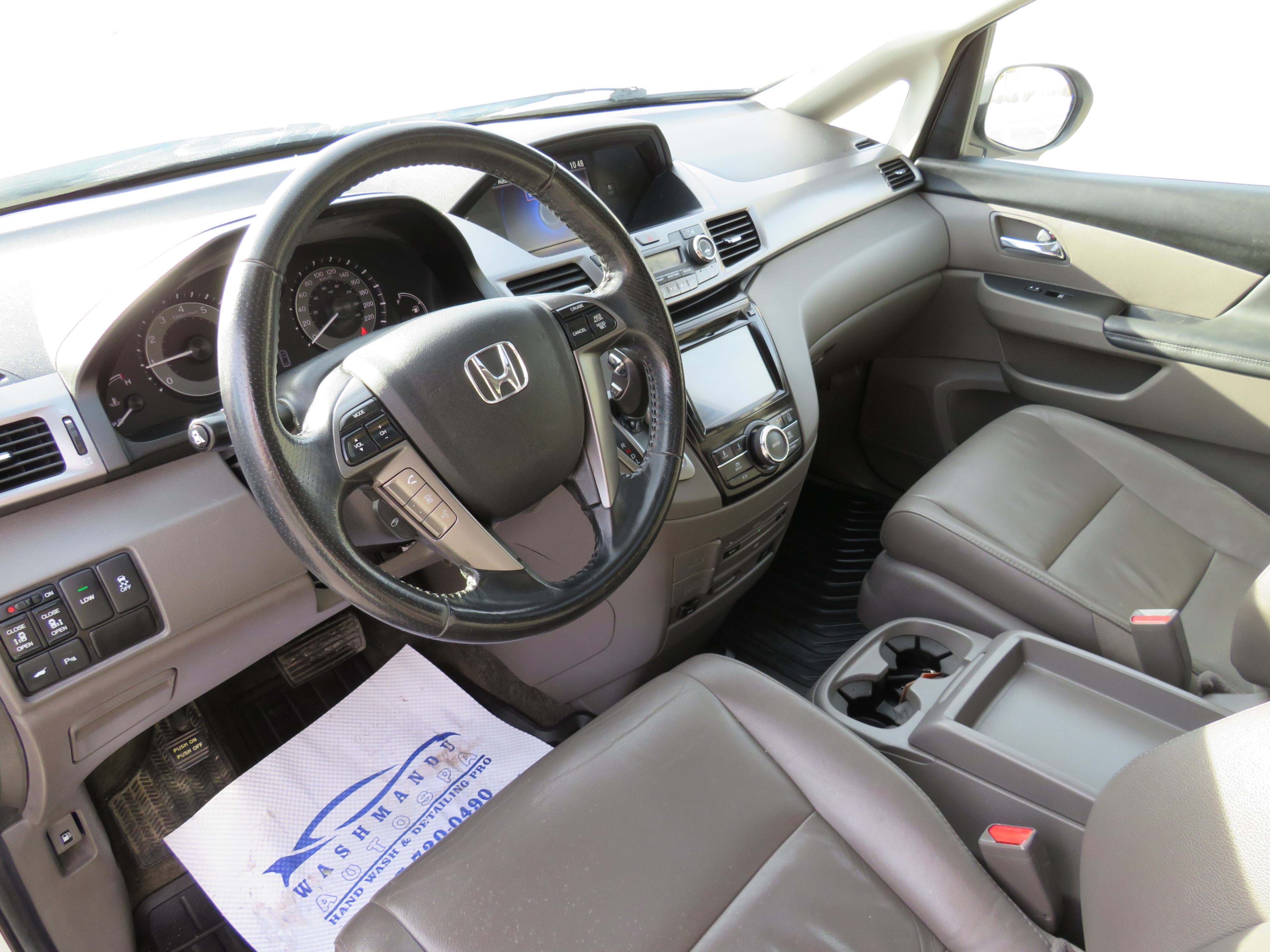 /laautomotive/2014-Honda-Odyssey-5111277134065486.jpg