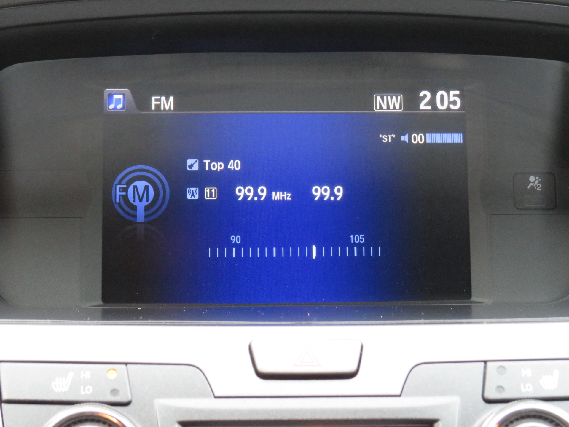 /laautomotive/2014-Honda-Odyssey-5126809744303744.jpg