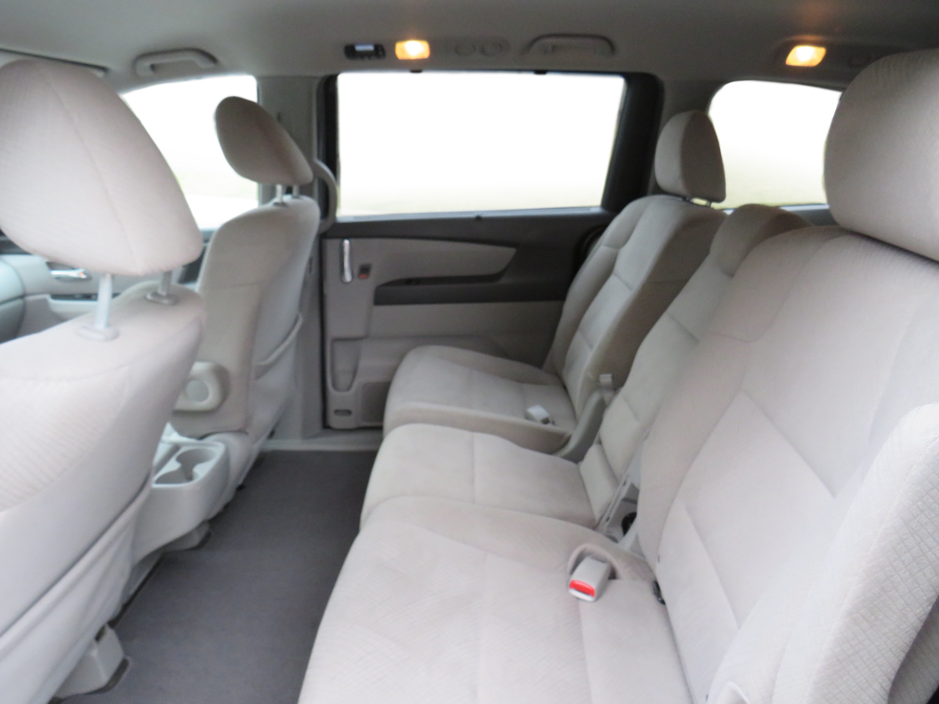 /laautomotive/2014-Honda-Odyssey-5261153411162183.jpg
