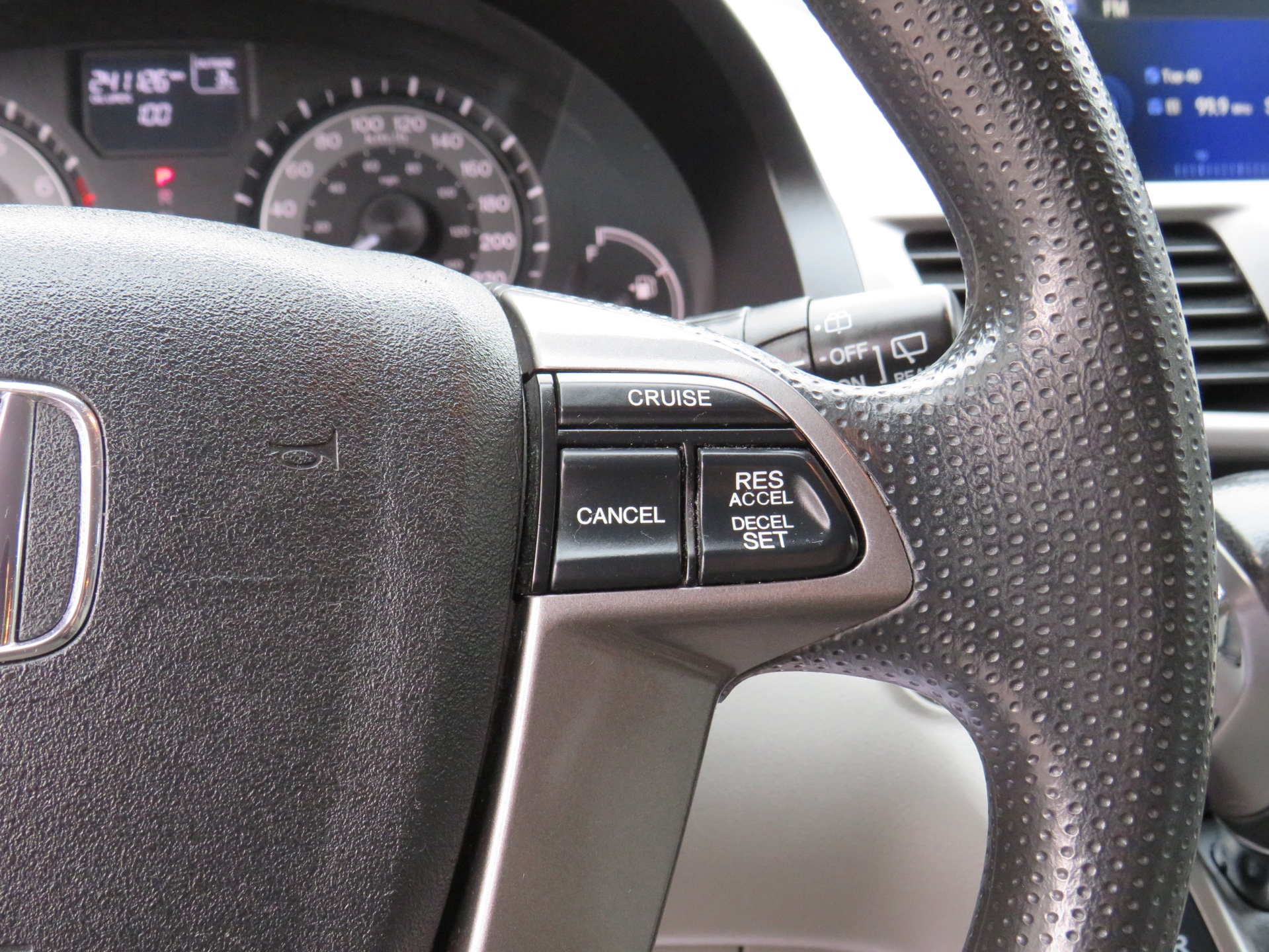 /laautomotive/2014-Honda-Odyssey-5385296606011654.jpg