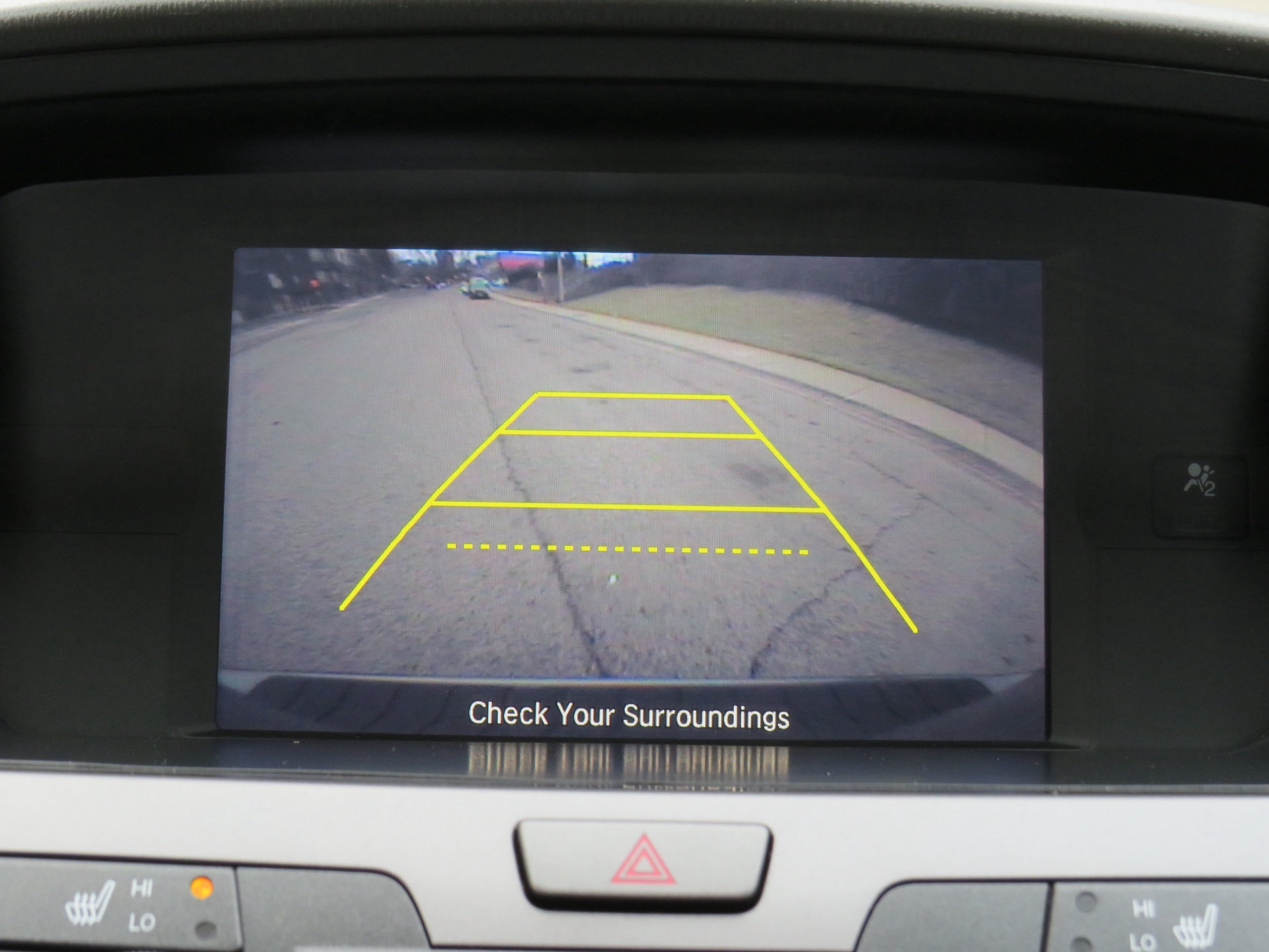 /laautomotive/2014-Honda-Odyssey-6102683558540078.jpg