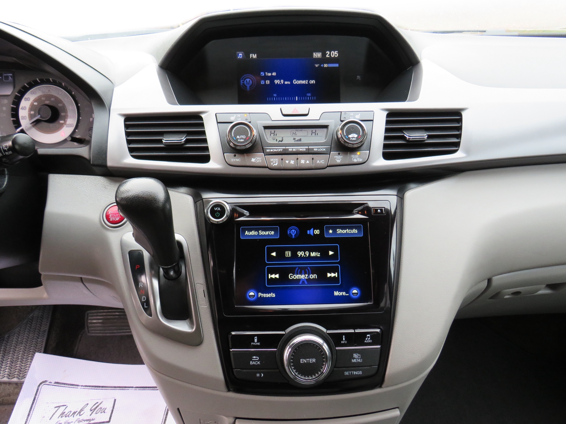 /laautomotive/2014-Honda-Odyssey-6294068590156099.jpg