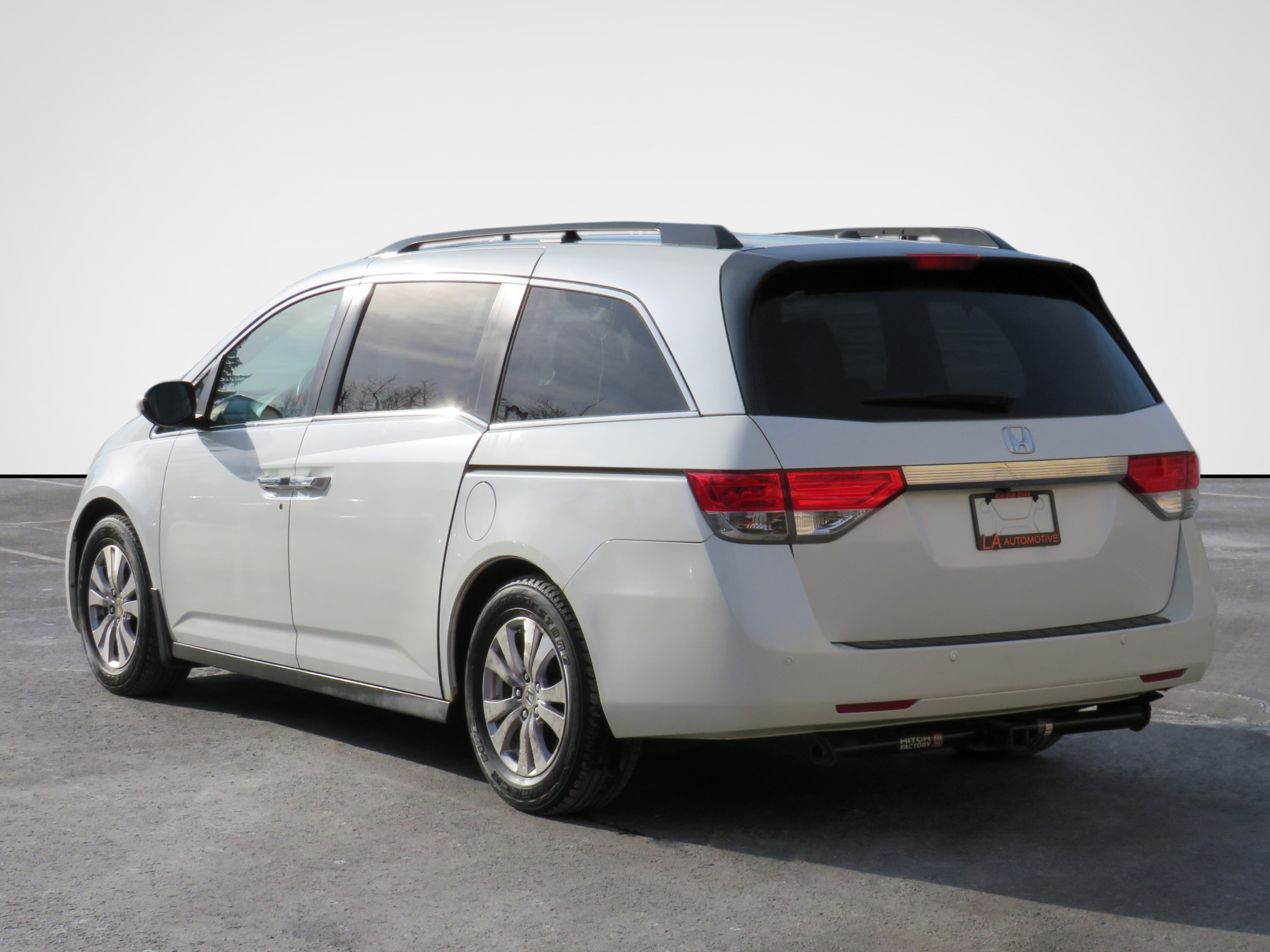 /laautomotive/2014-Honda-Odyssey-7364563071524366.jpg