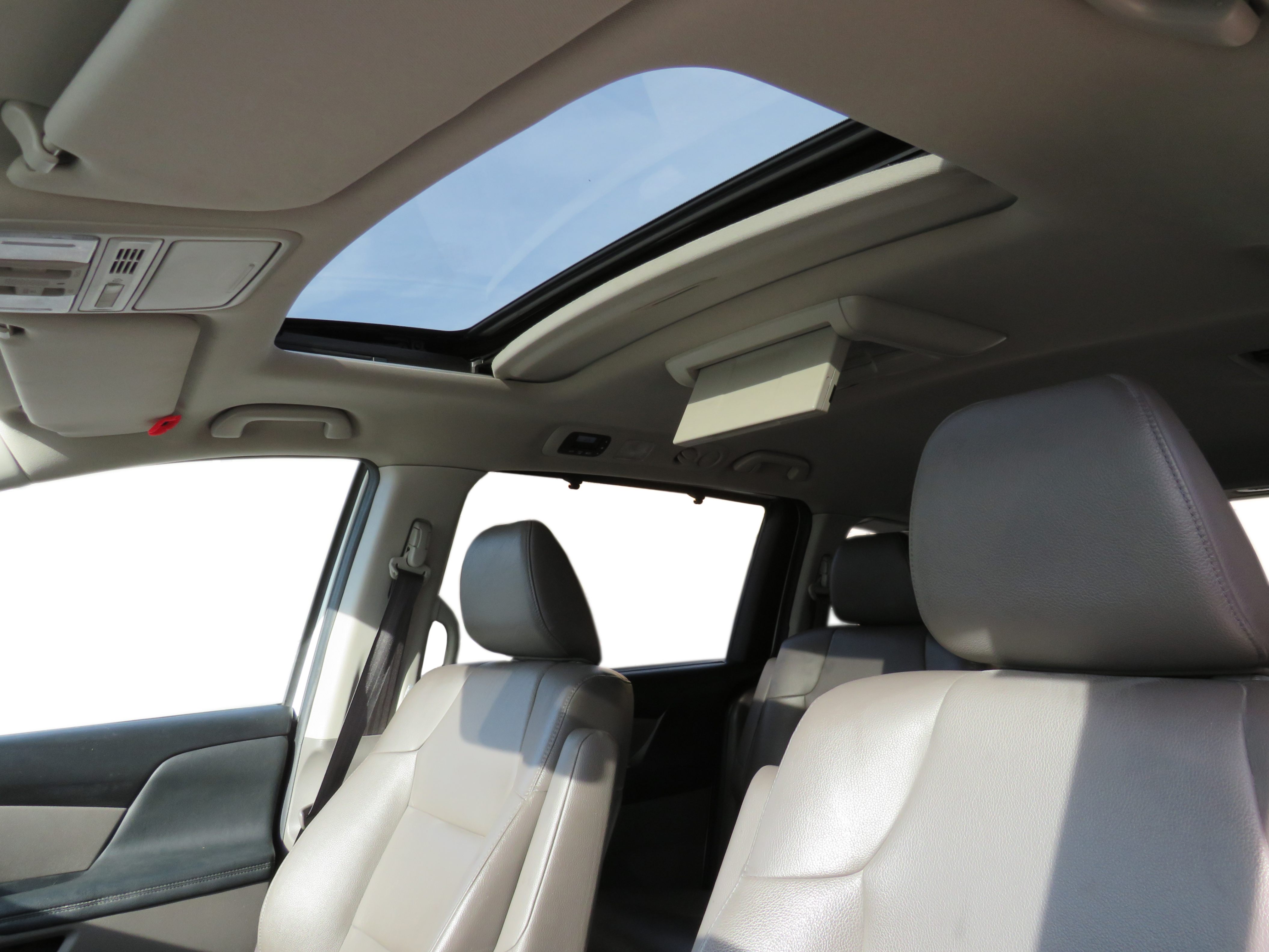 /laautomotive/2014-Honda-Odyssey-7499900701202449.jpg