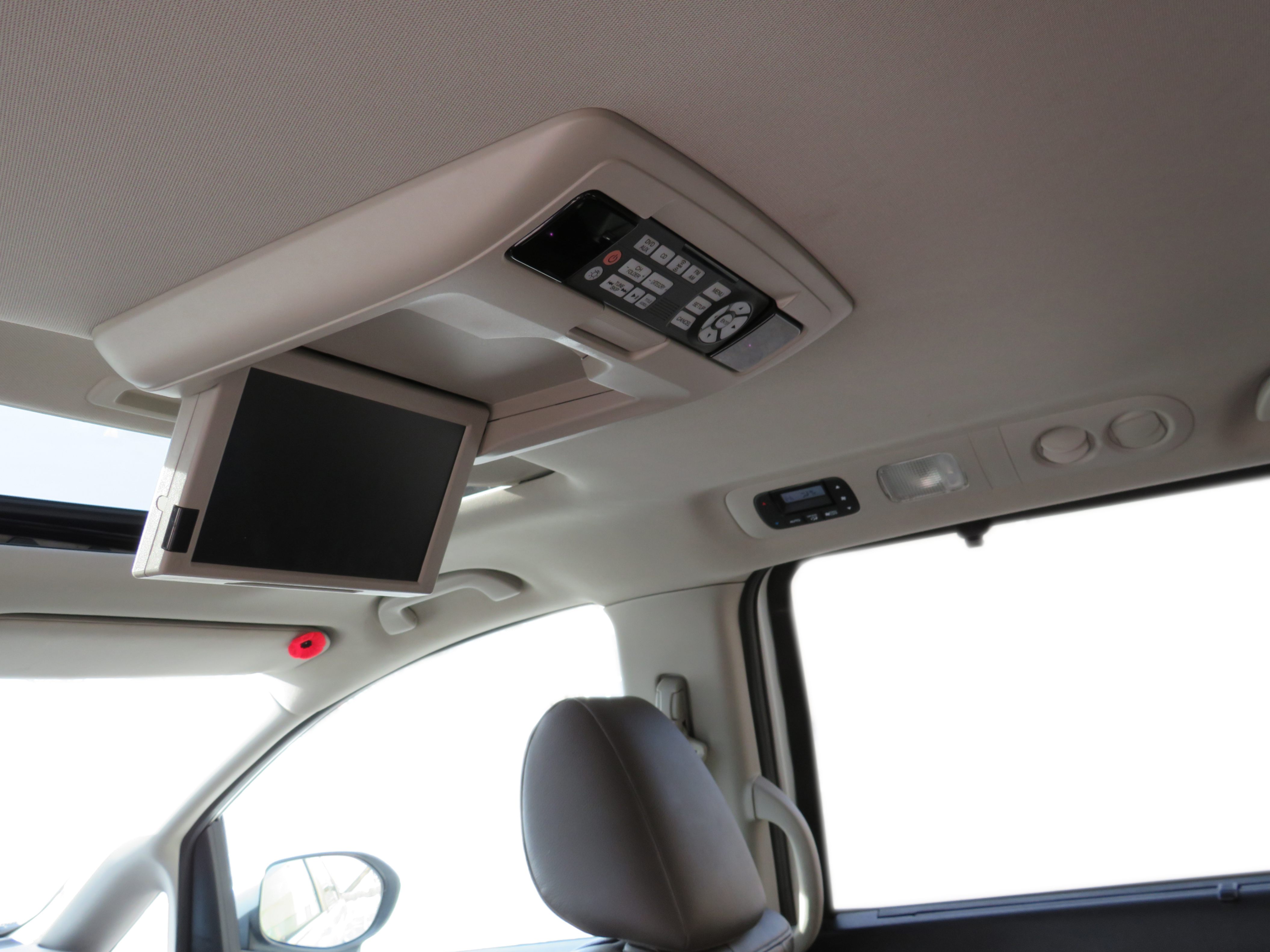 /laautomotive/2014-Honda-Odyssey-7761277617341595.jpg