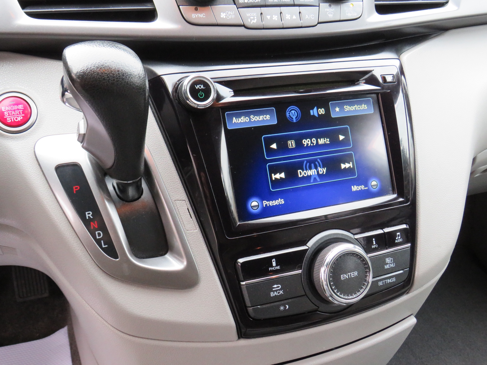 /laautomotive/2014-Honda-Odyssey-7911771806775574.jpg