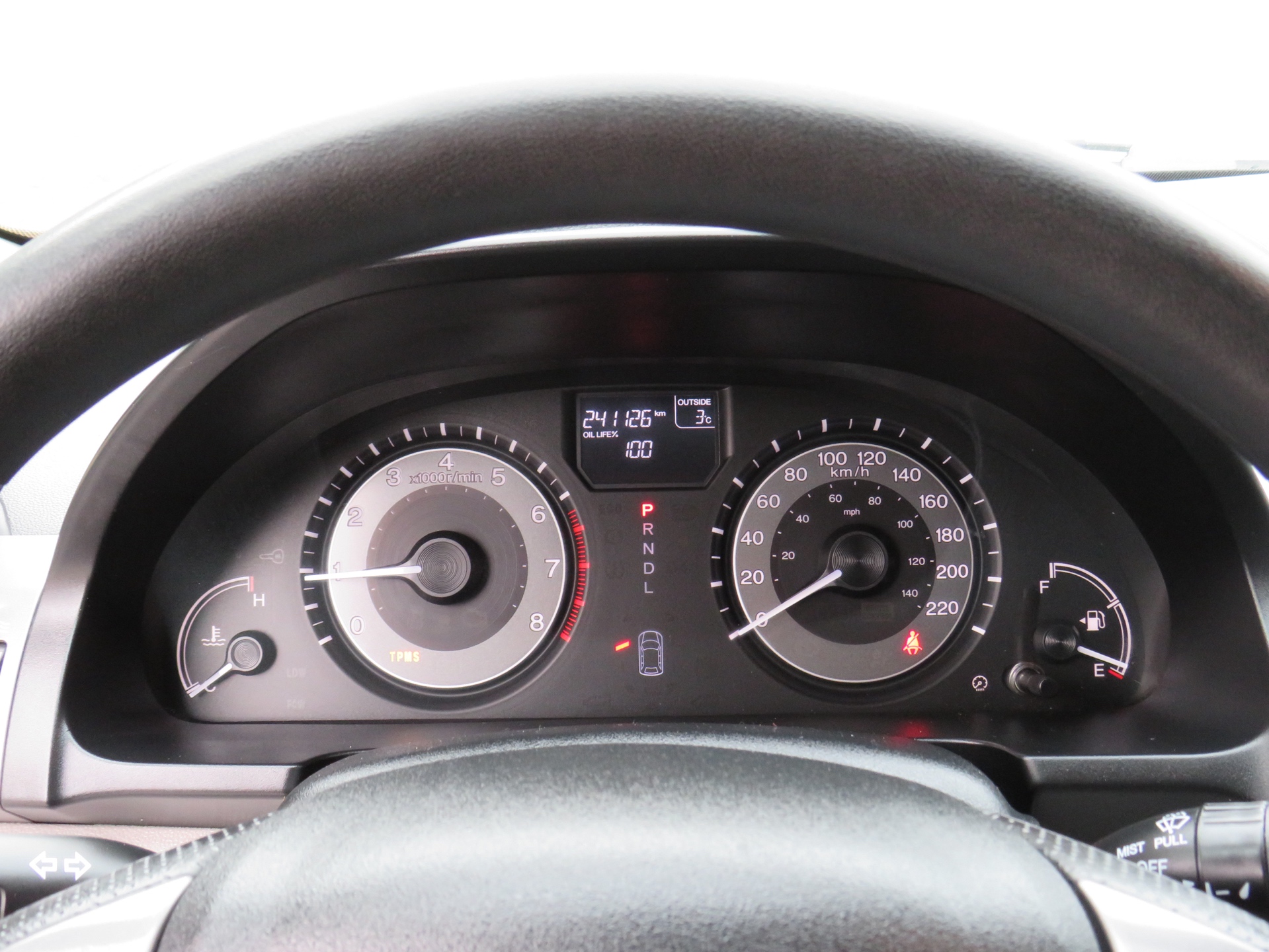 /laautomotive/2014-Honda-Odyssey-8162790789571677.jpg