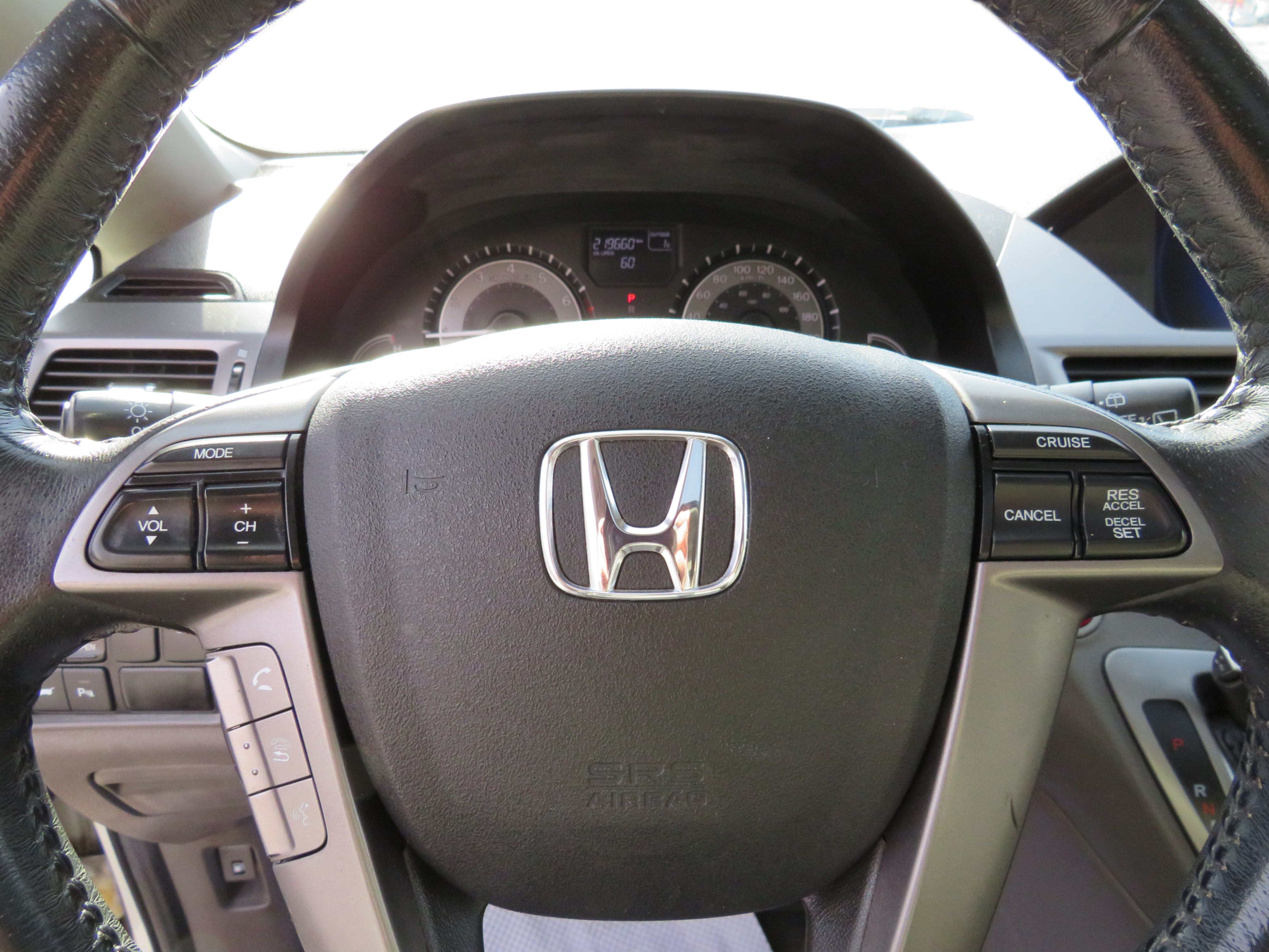 /laautomotive/2014-Honda-Odyssey-8229542301833632.jpg