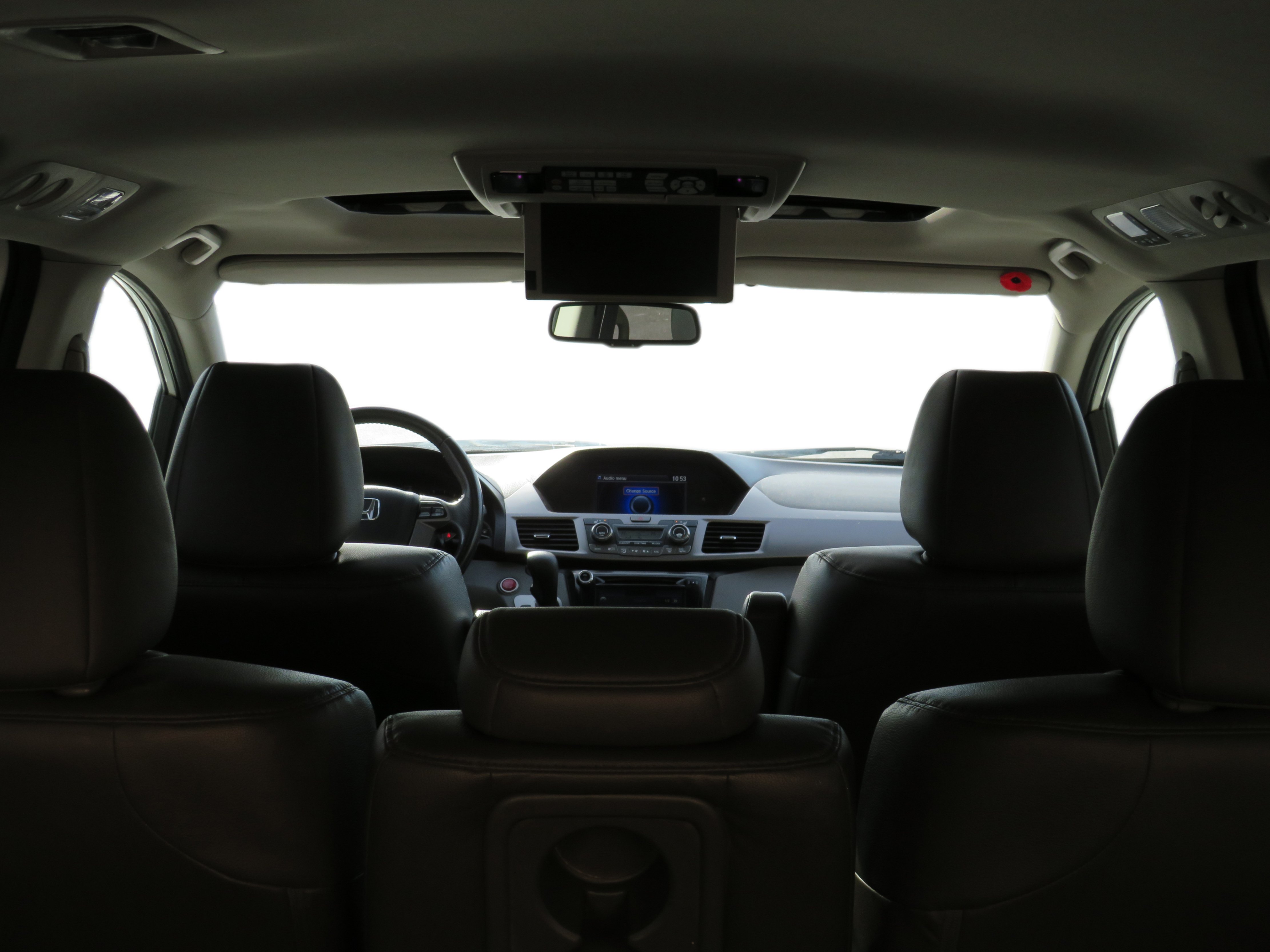 /laautomotive/2014-Honda-Odyssey-8282256432851207.jpg