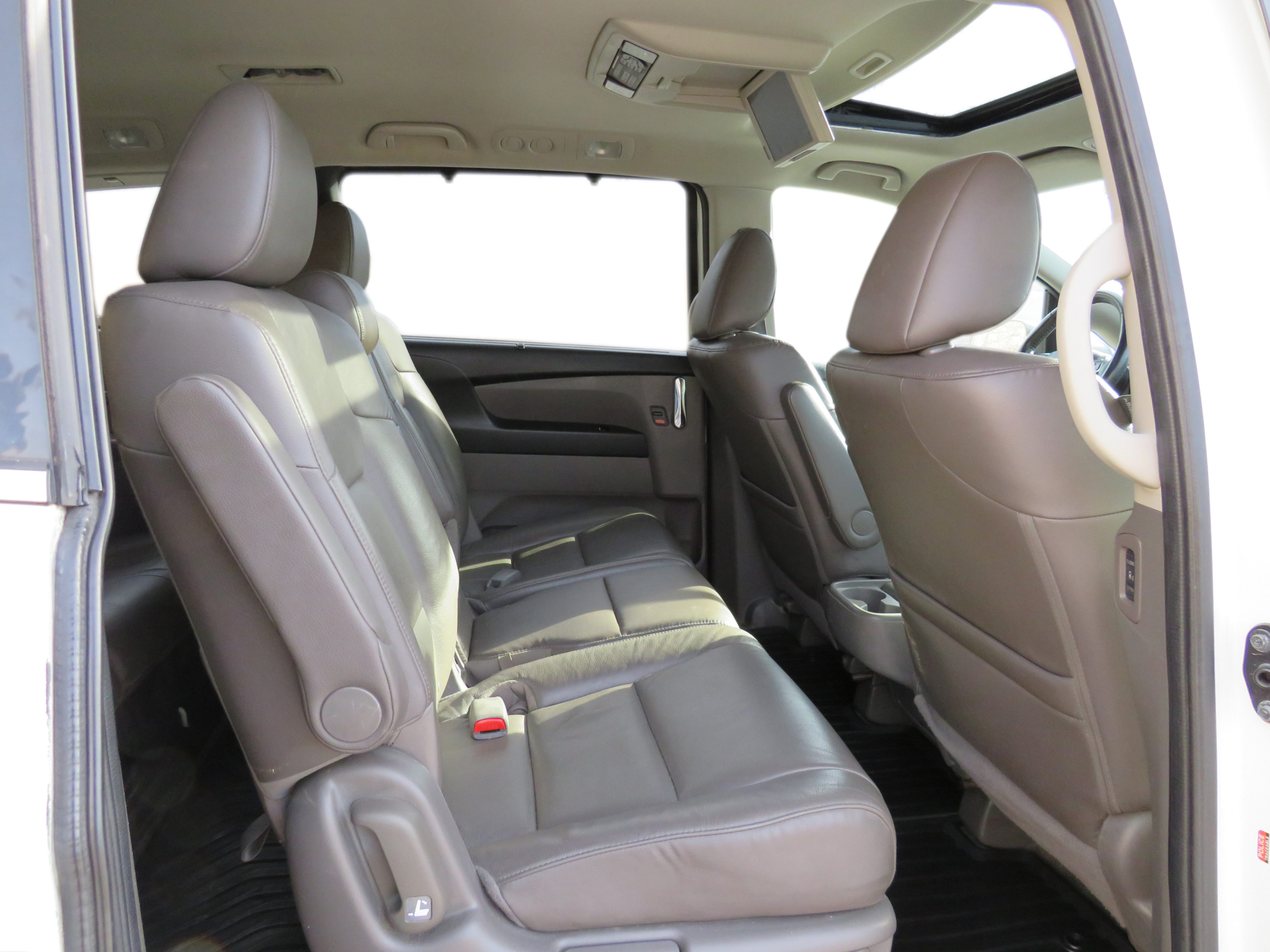 /laautomotive/2014-Honda-Odyssey-9704017253698813.jpg
