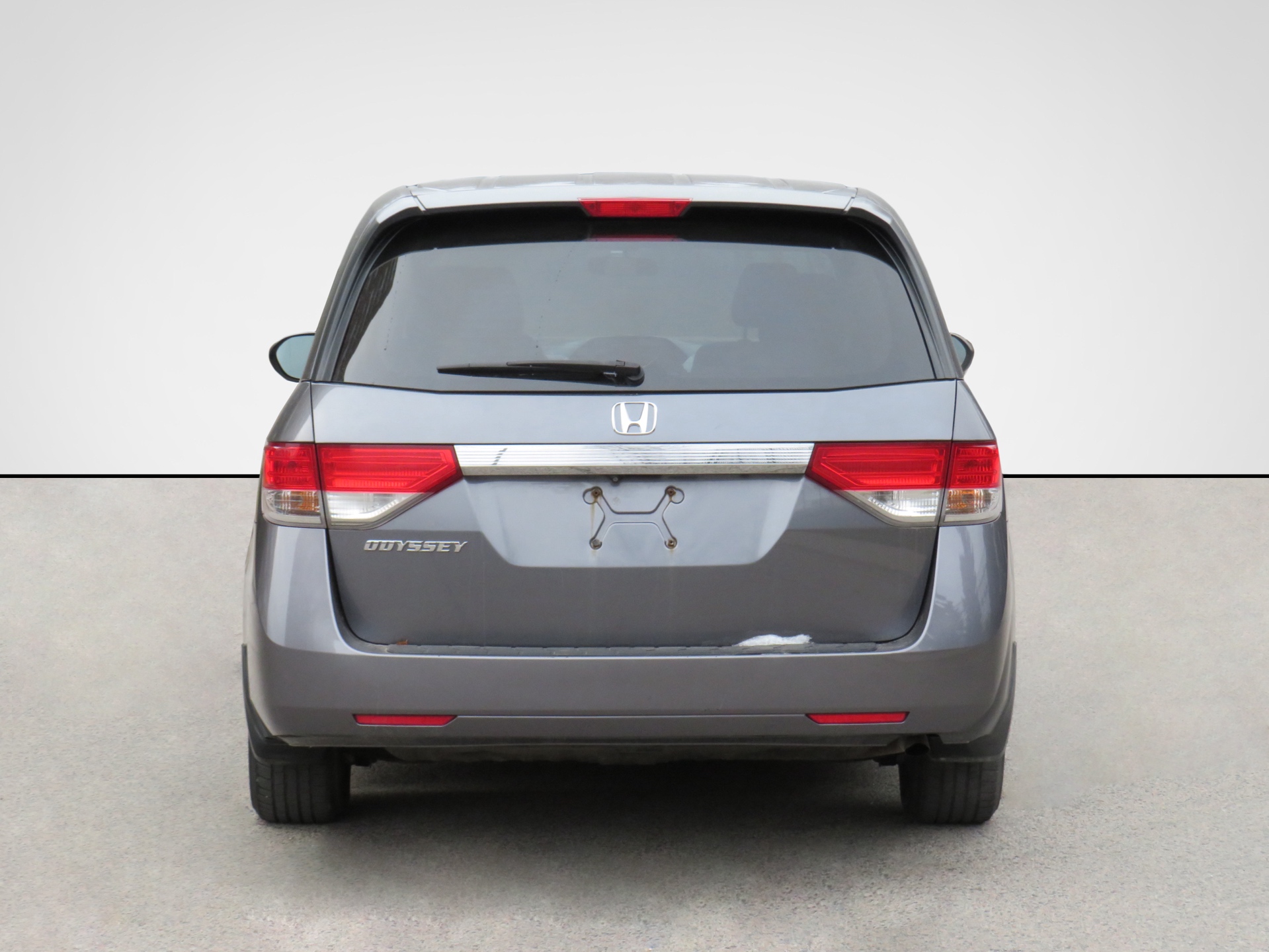 /laautomotive/2014-Honda-Odyssey-9861711958284345.jpg