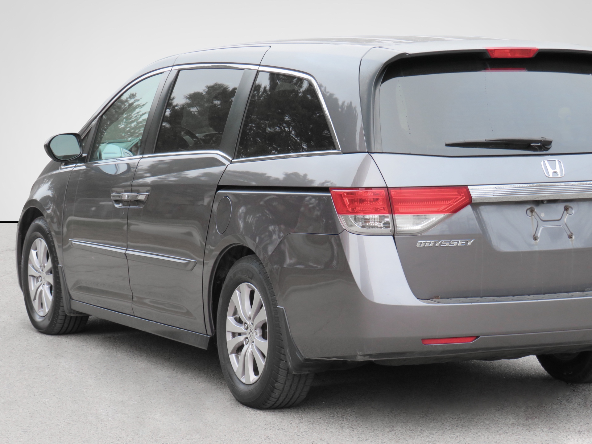 /laautomotive/2014-Honda-Odyssey-9953585419982536.jpg