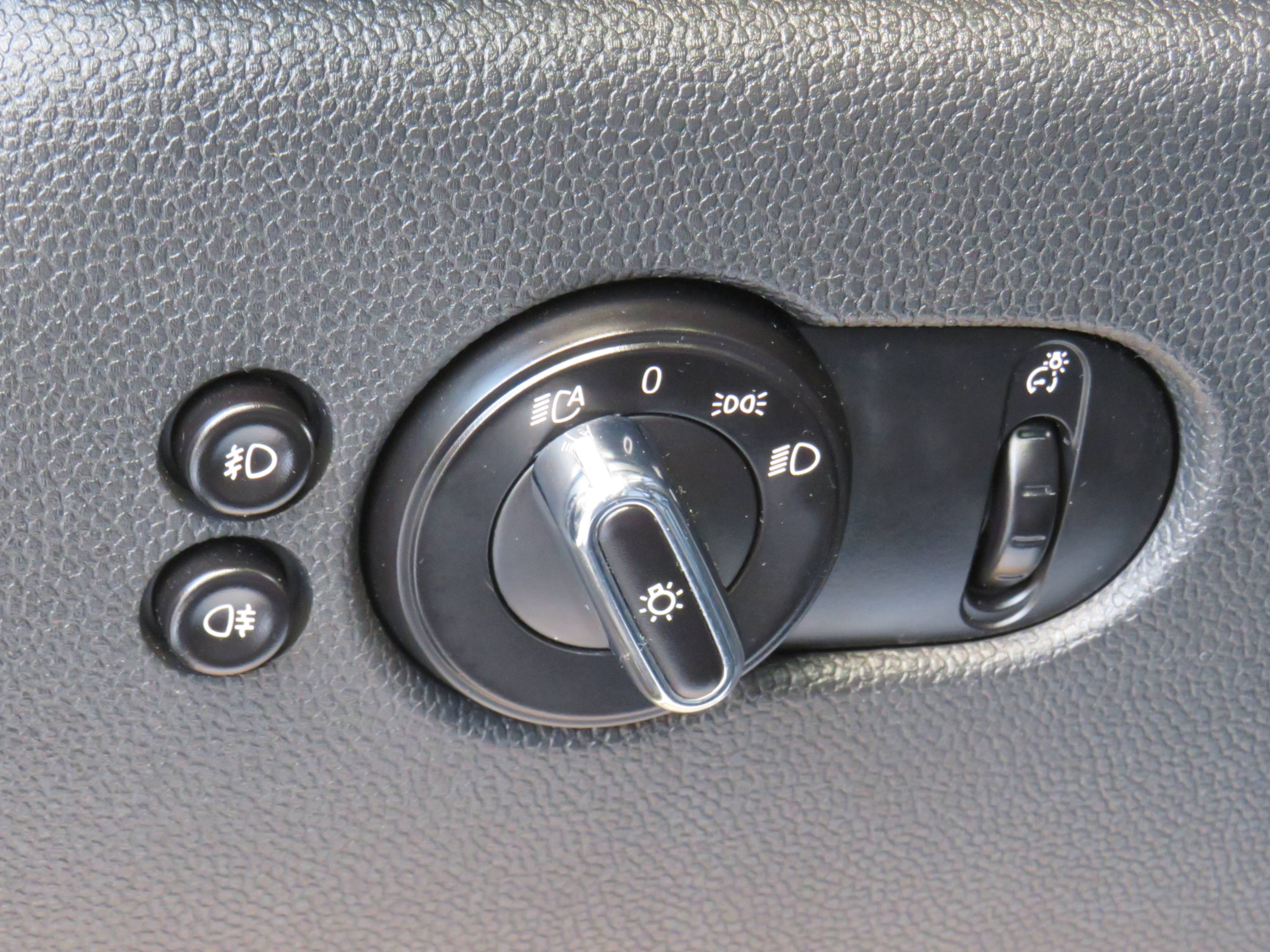 /laautomotive/2014-MINI-CooperHardtop-08998726469262319.jpg