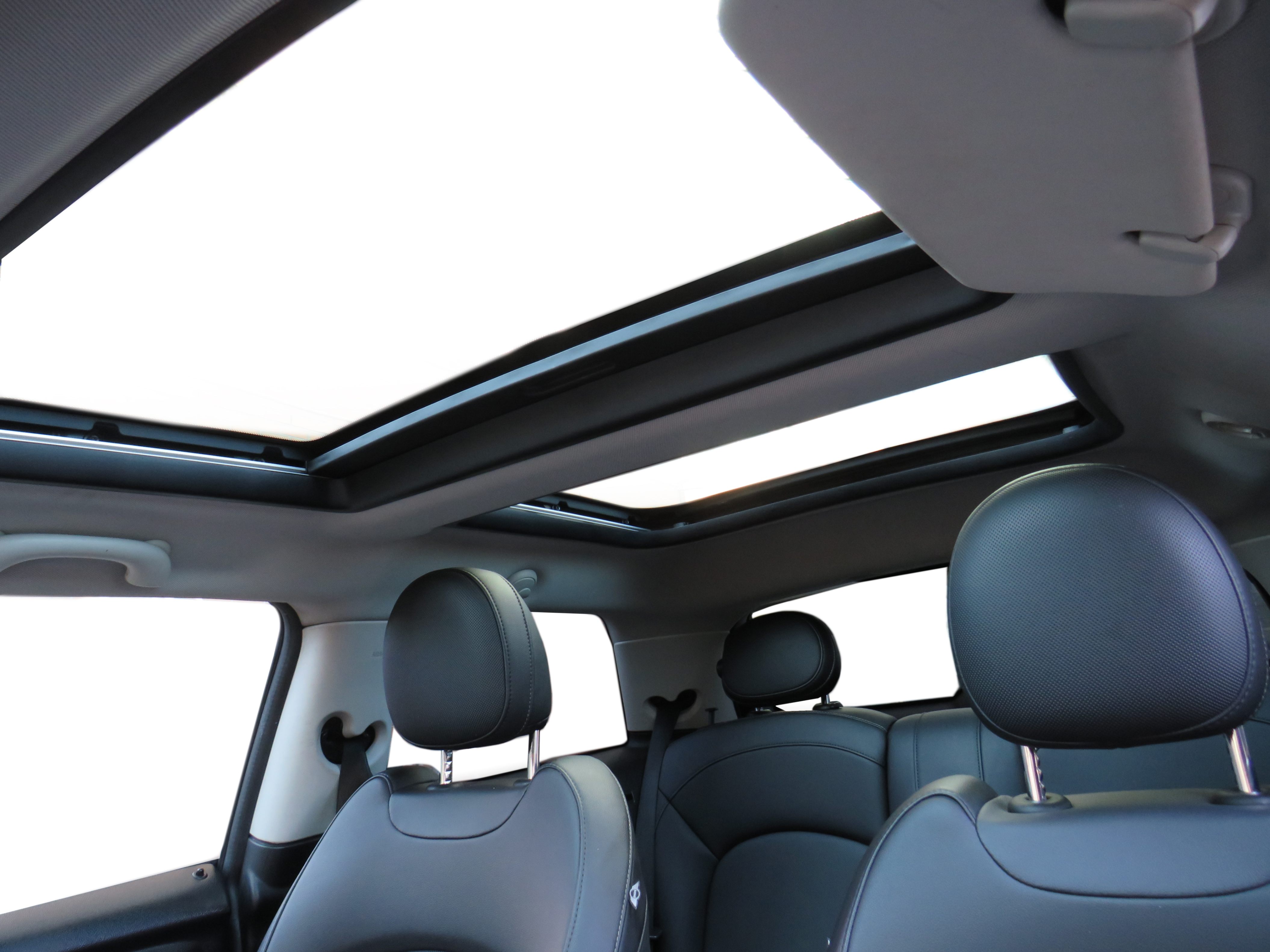/laautomotive/2014-MINI-CooperHardtop-22524291258627116.jpg