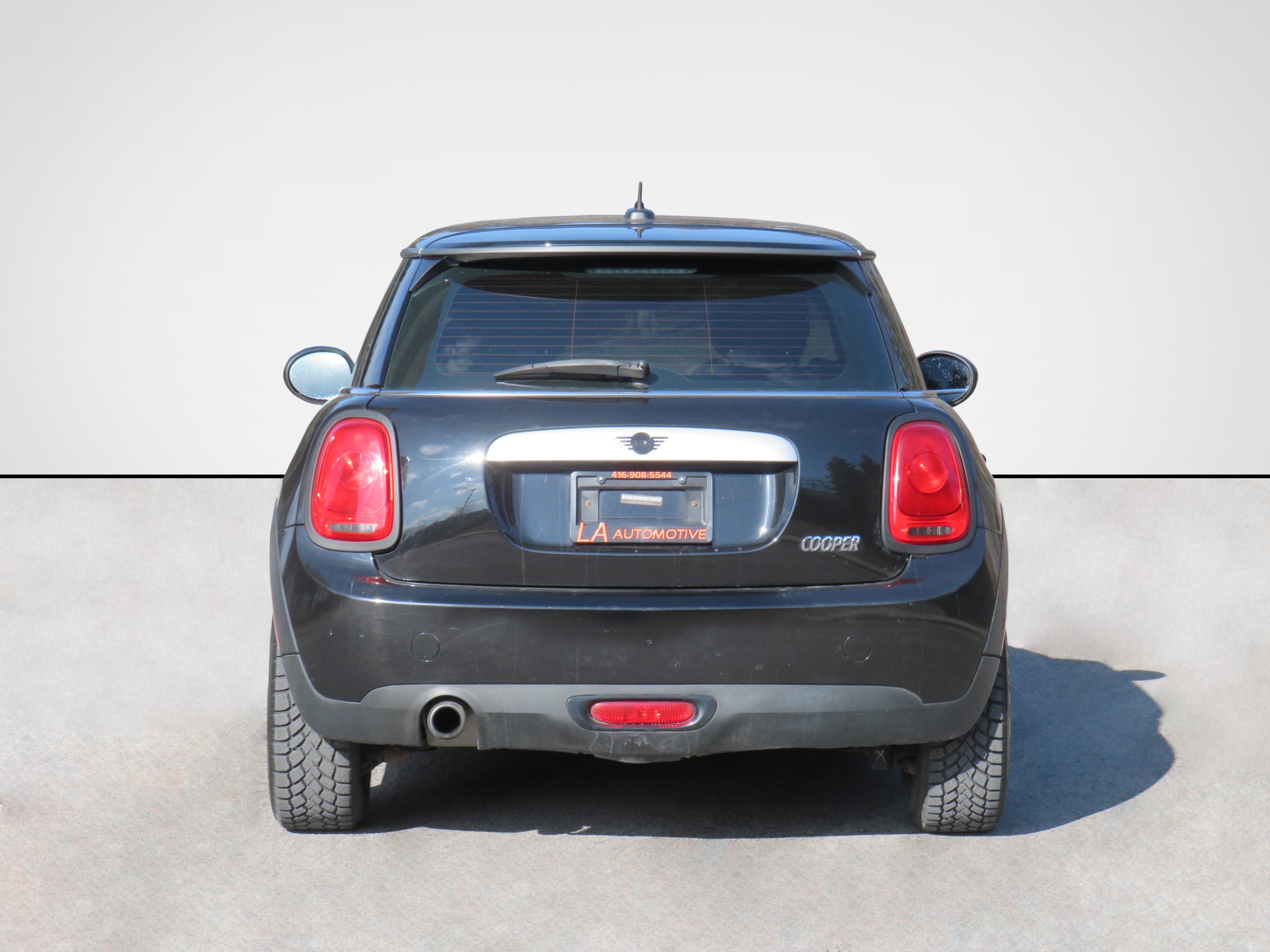 /laautomotive/2014-MINI-CooperHardtop-32848414555348504.jpg