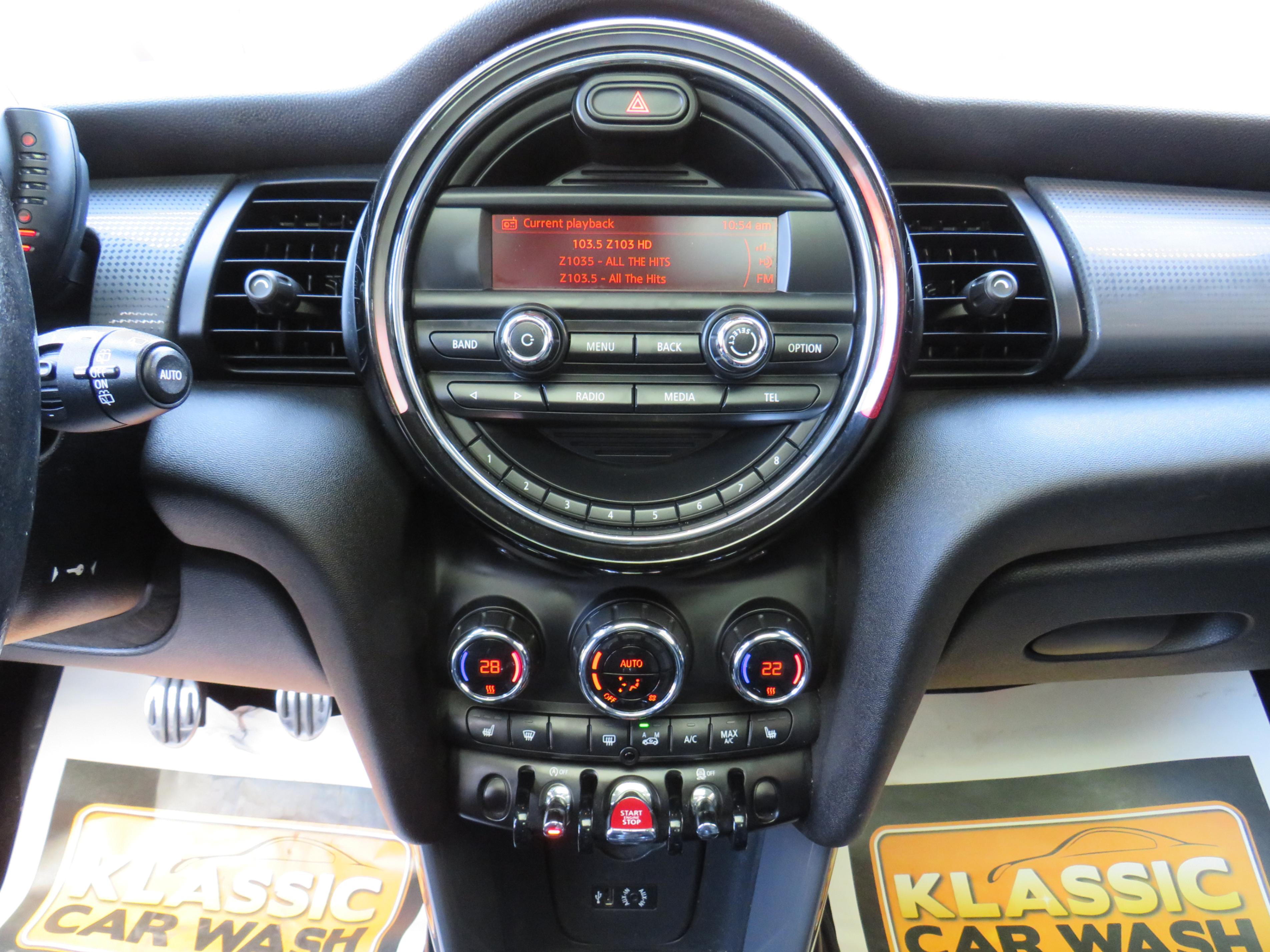 /laautomotive/2014-MINI-CooperHardtop-4742174386491982.jpg