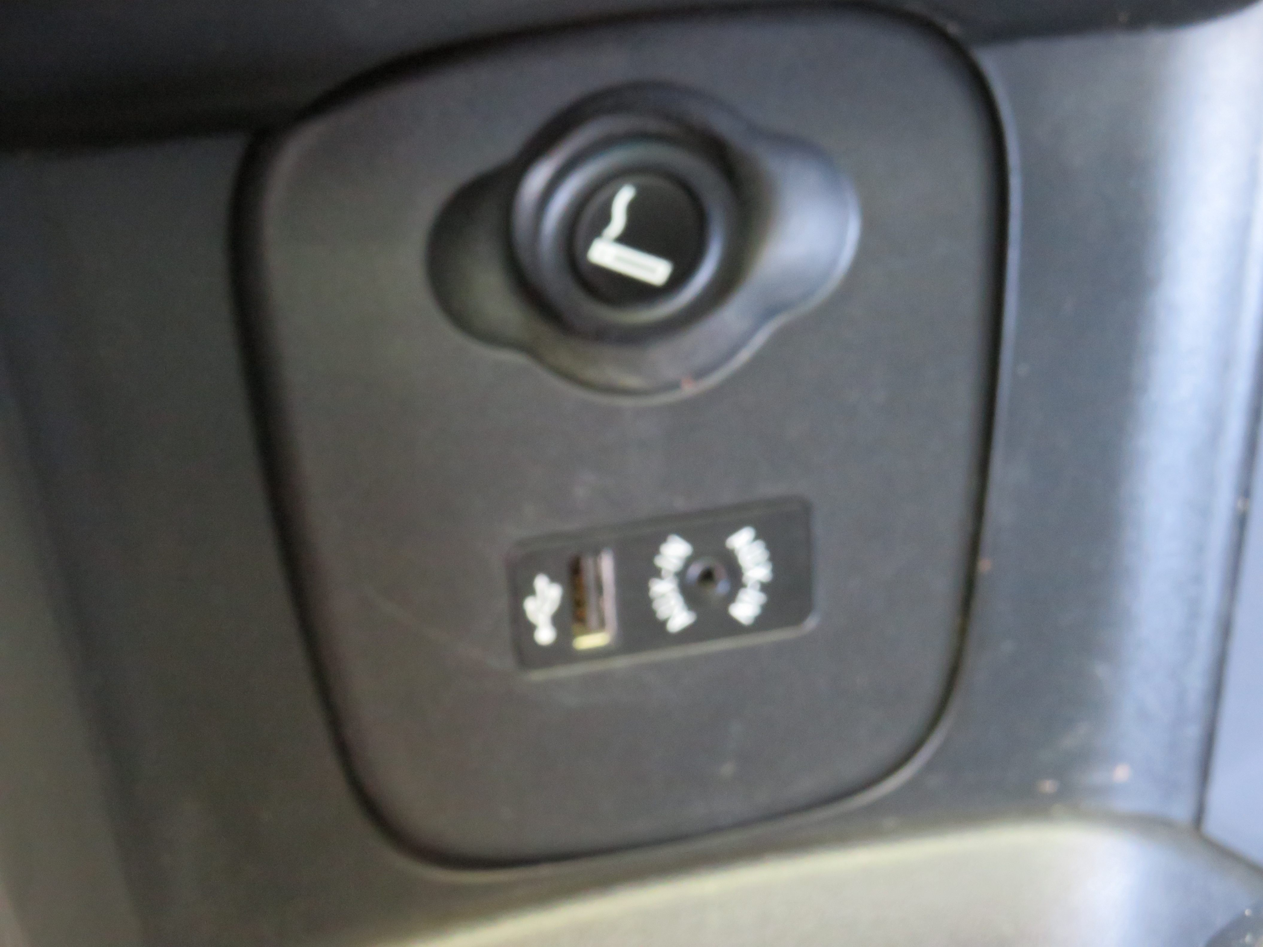 /laautomotive/2014-MINI-CooperHardtop-5524169814872142.jpg