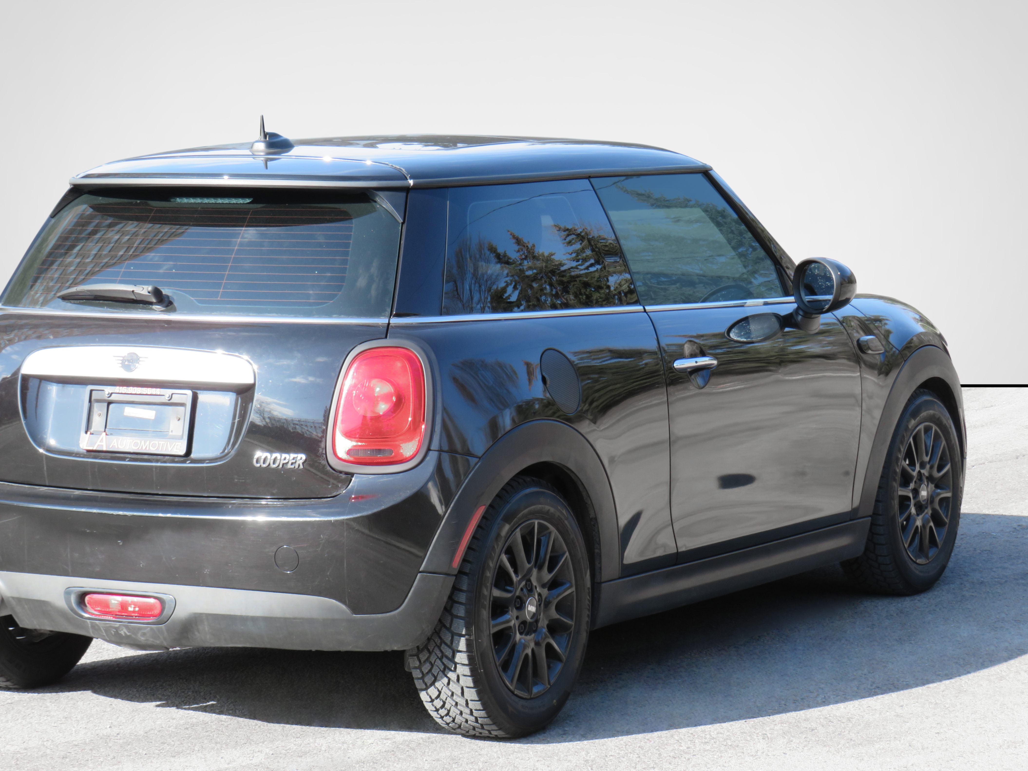 /laautomotive/2014-MINI-CooperHardtop-6244864836853696.jpg