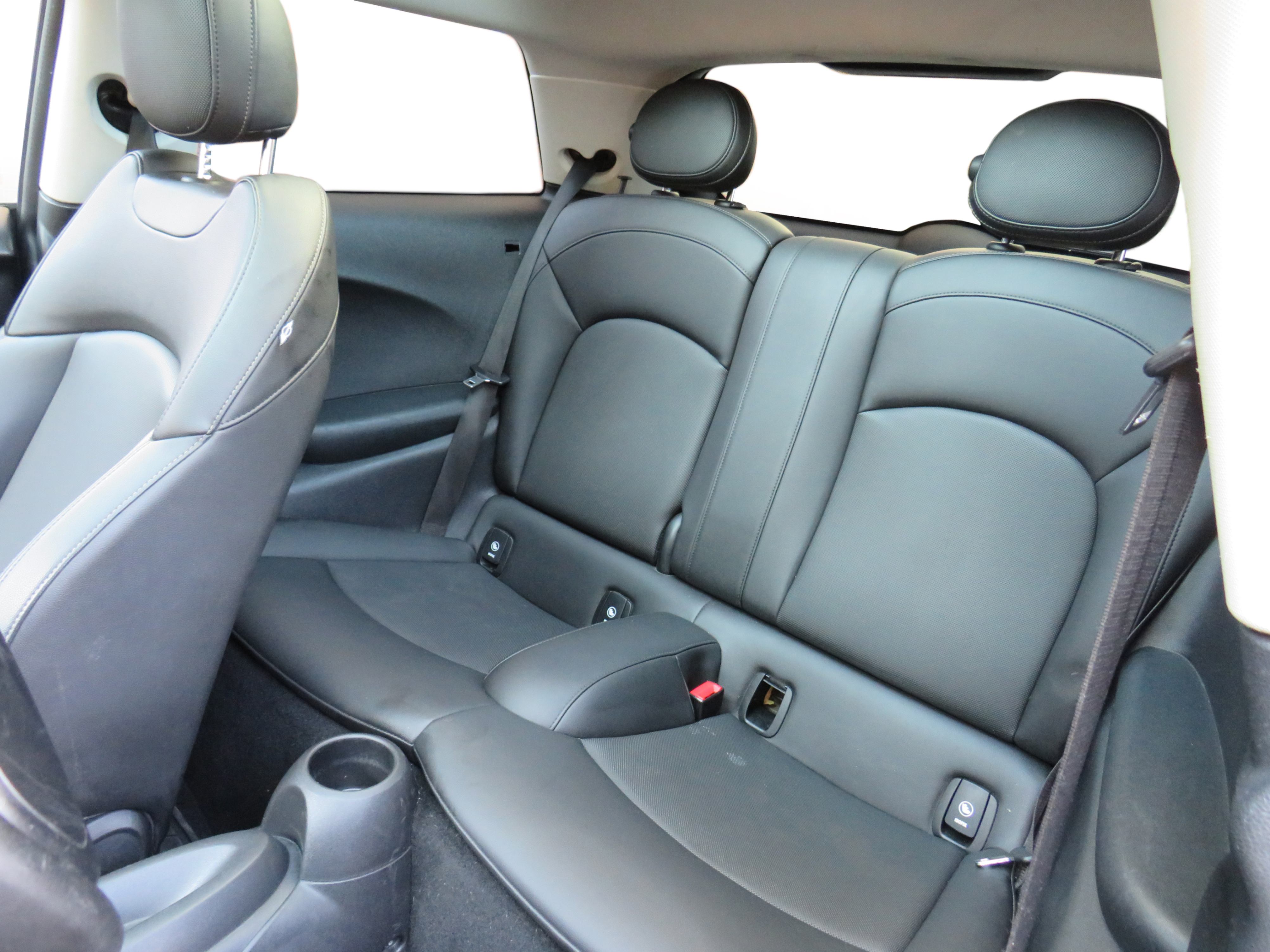 /laautomotive/2014-MINI-CooperHardtop-6943563751152022.jpg