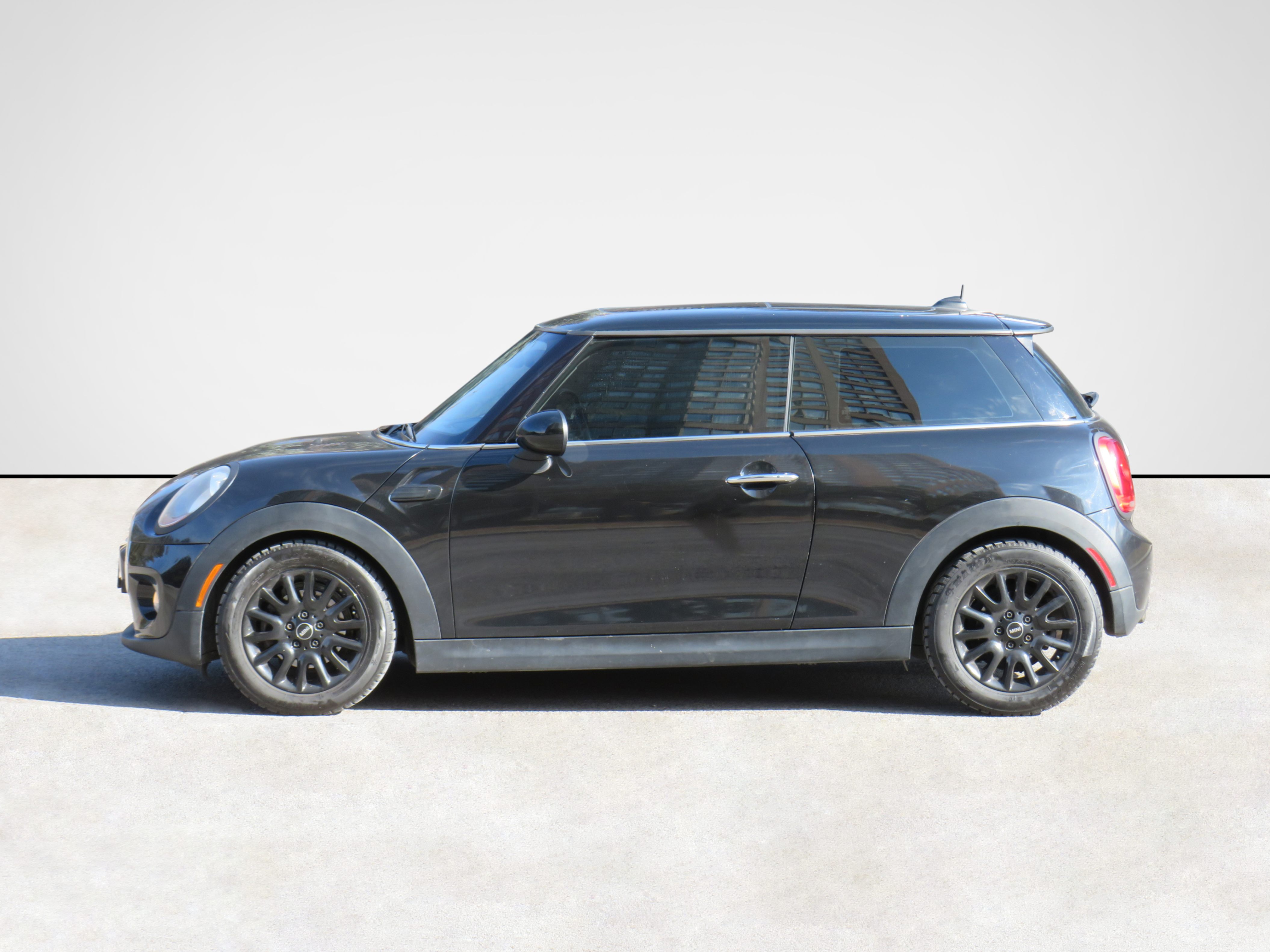 /laautomotive/2014-MINI-CooperHardtop-7398022802273261.jpg