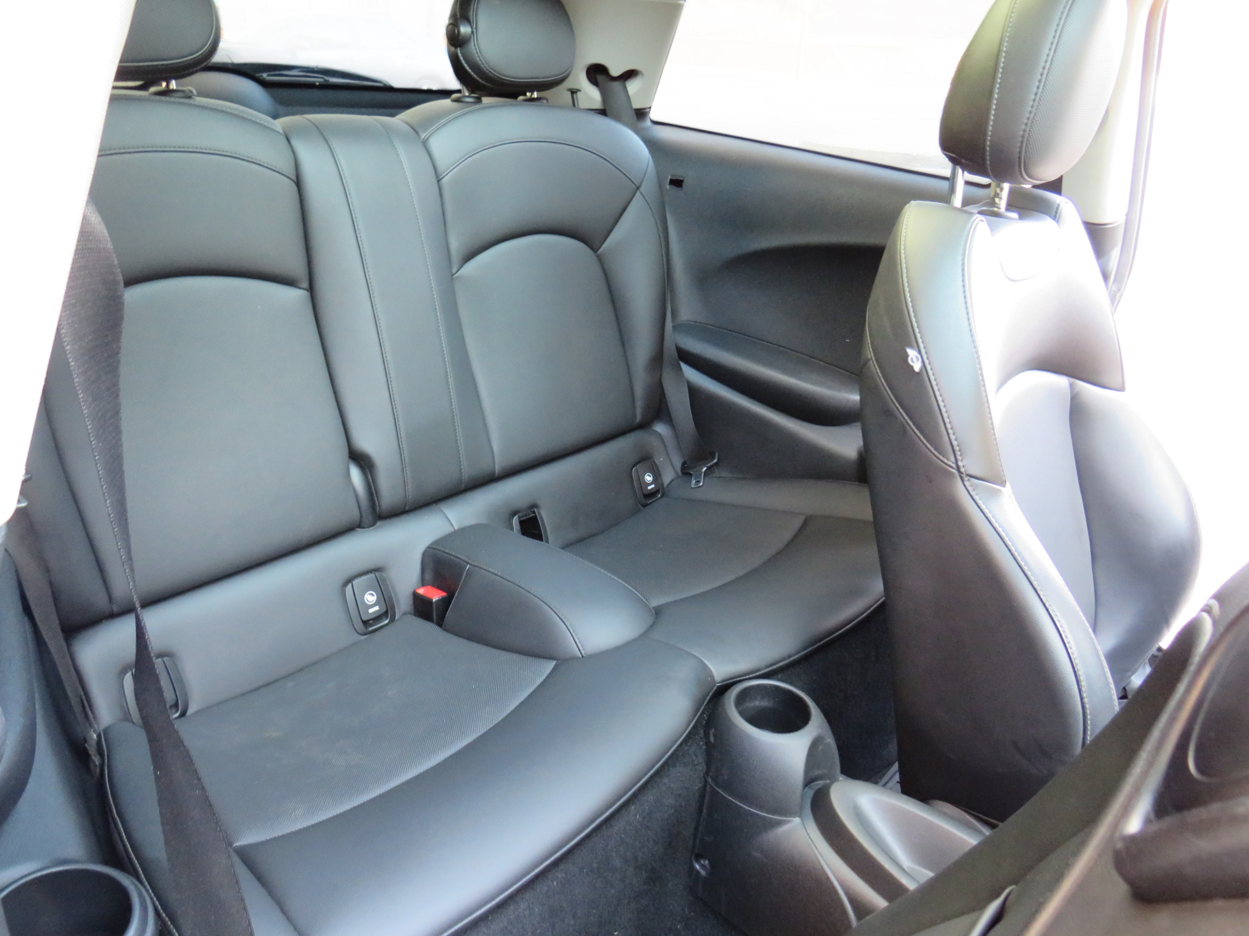 /laautomotive/2014-MINI-CooperHardtop-9301821772970251.jpg