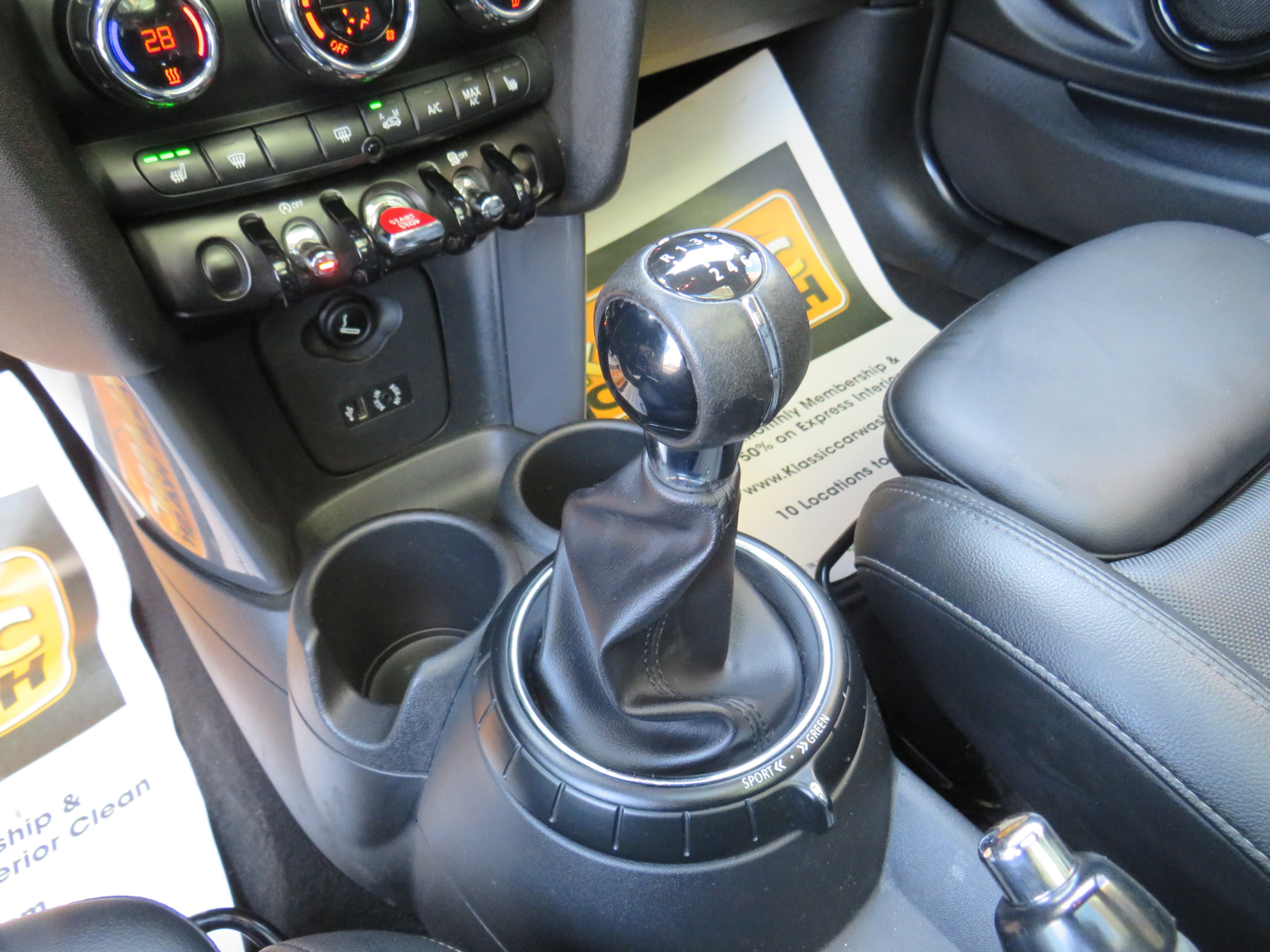 /laautomotive/2014-MINI-CooperHardtop-9708414440312414.jpg