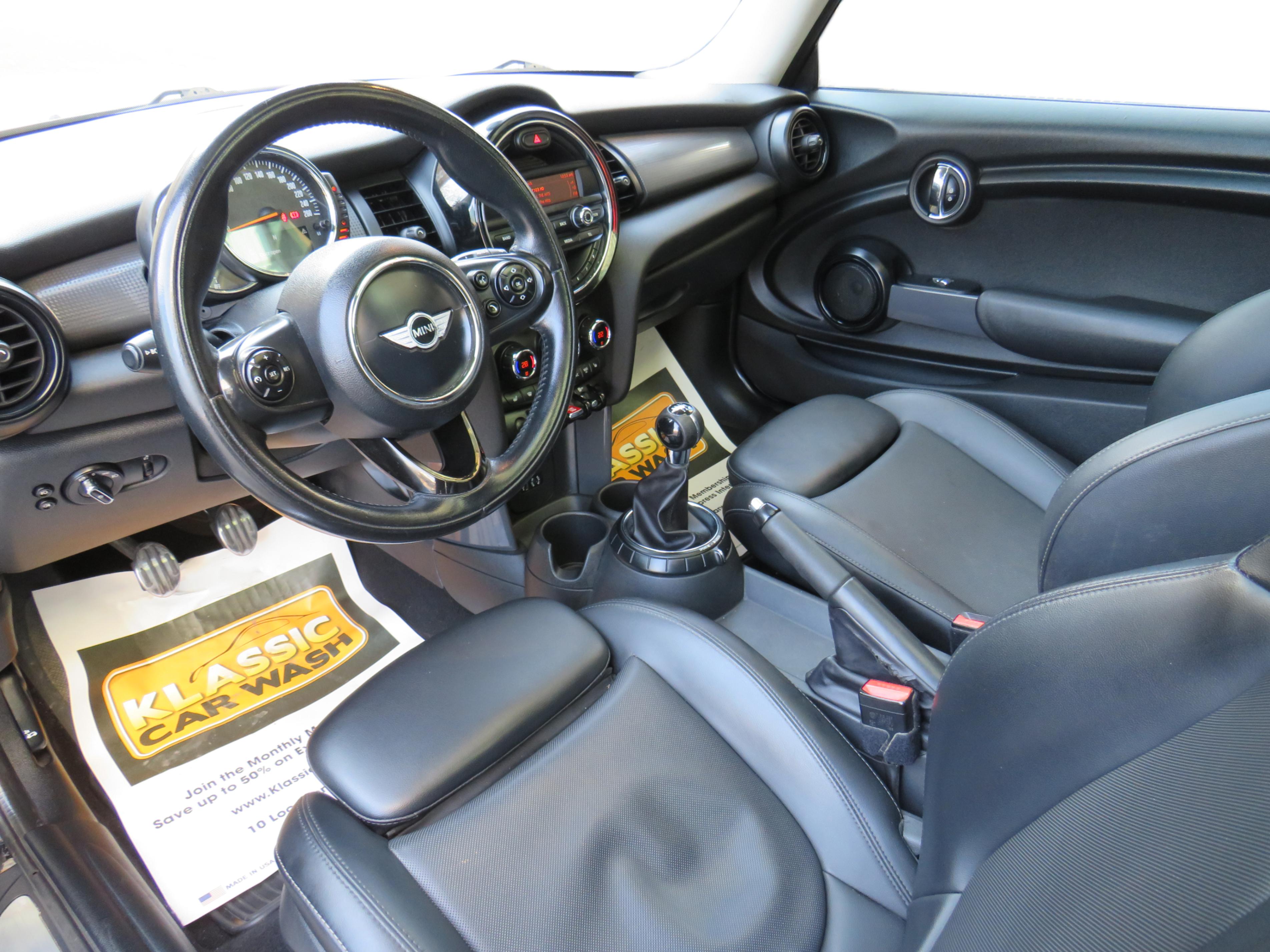 /laautomotive/2014-MINI-CooperHardtop-9817099556316318.jpg