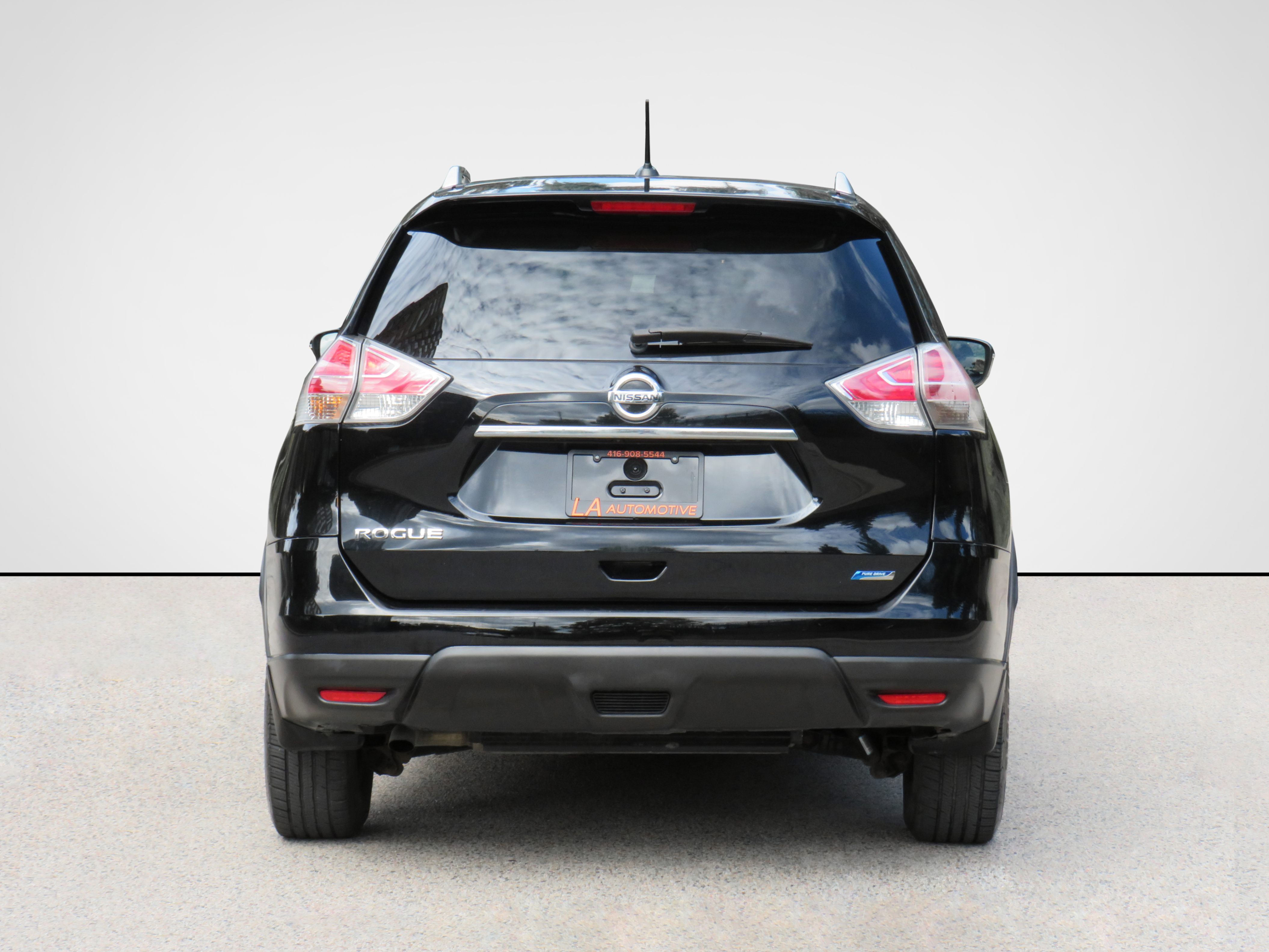 /laautomotive/2014-Nissan-Rogue-04009390942963864.jpg