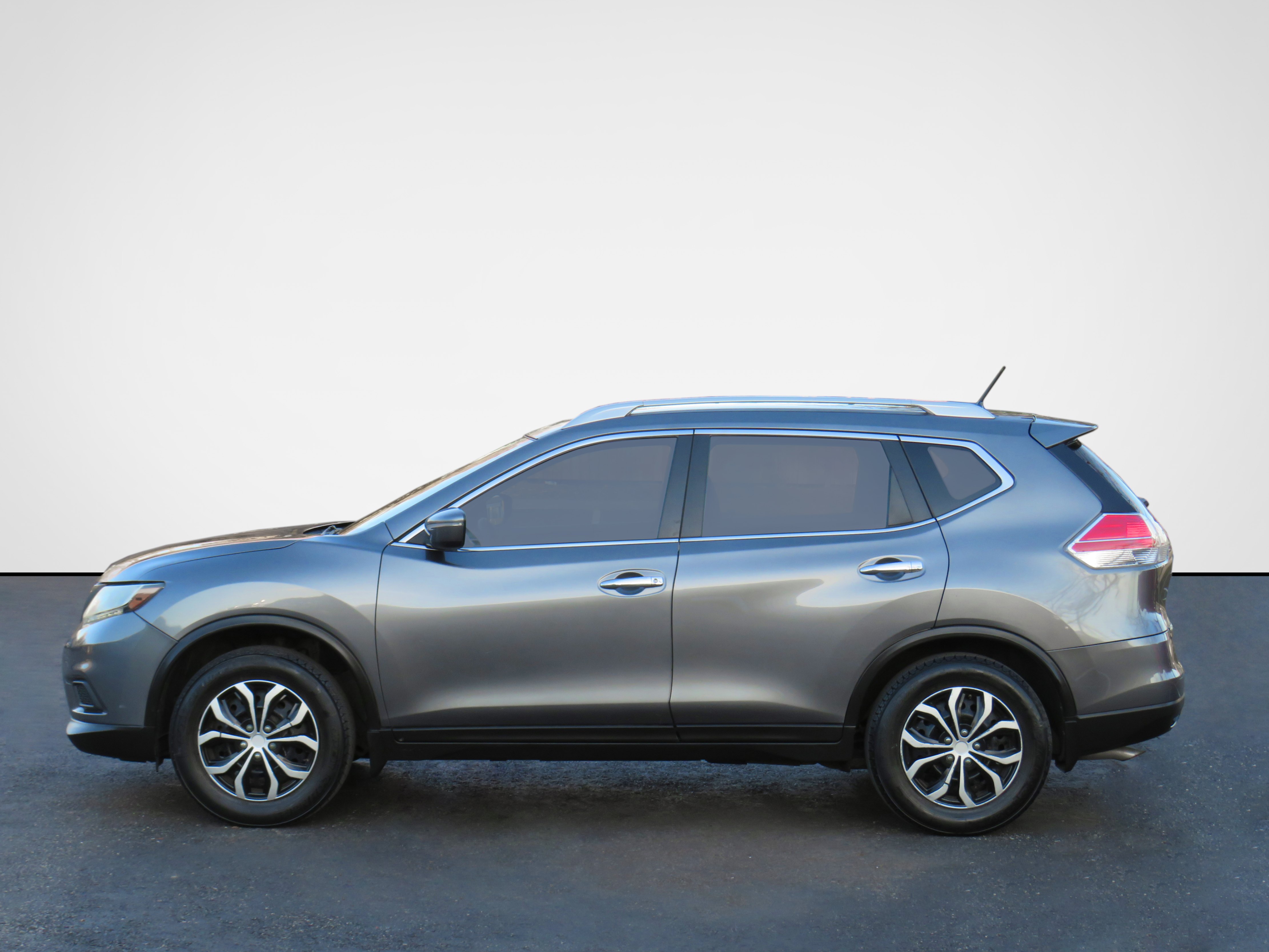 /laautomotive/2014-Nissan-Rogue-04218966848149175.jpg