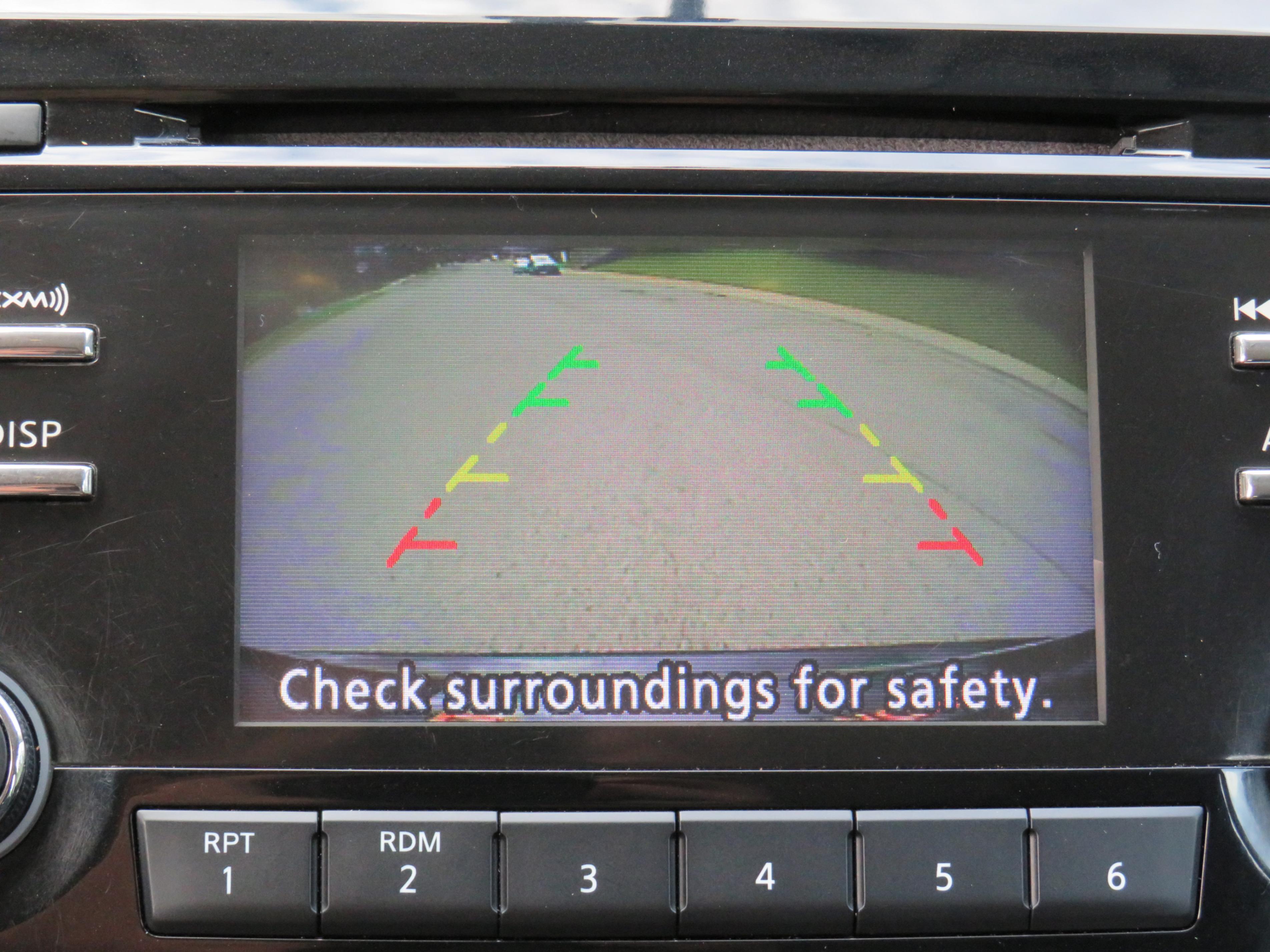 /laautomotive/2014-Nissan-Rogue-05472966062634699.jpg