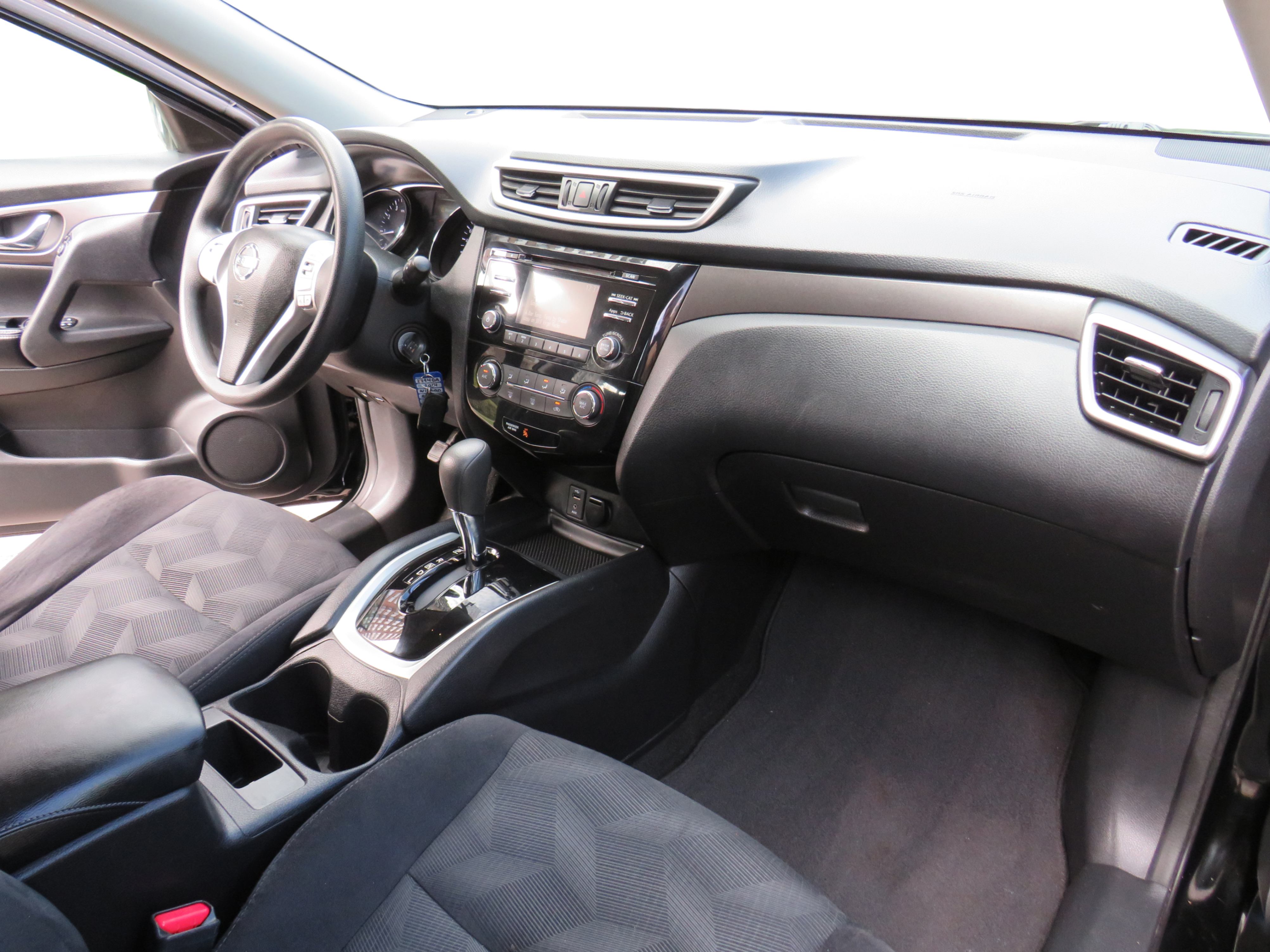 /laautomotive/2014-Nissan-Rogue-14065814584236813.jpg
