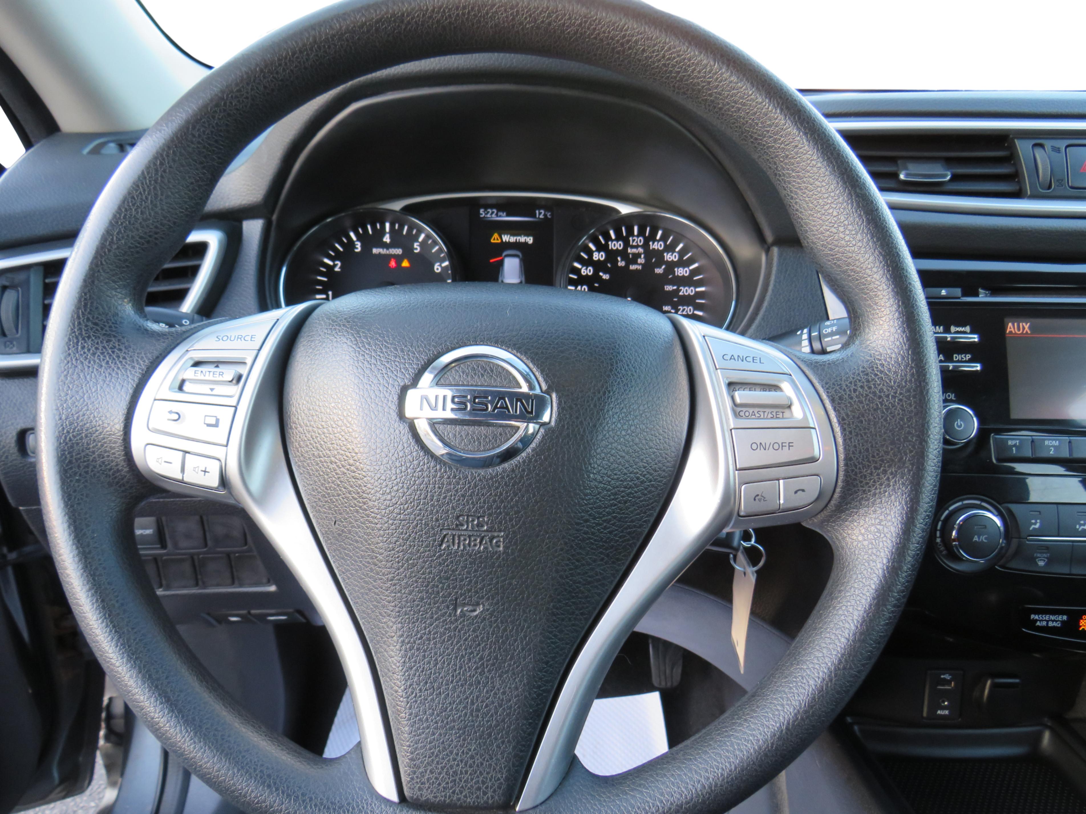 /laautomotive/2014-Nissan-Rogue-2043338028031334.jpg
