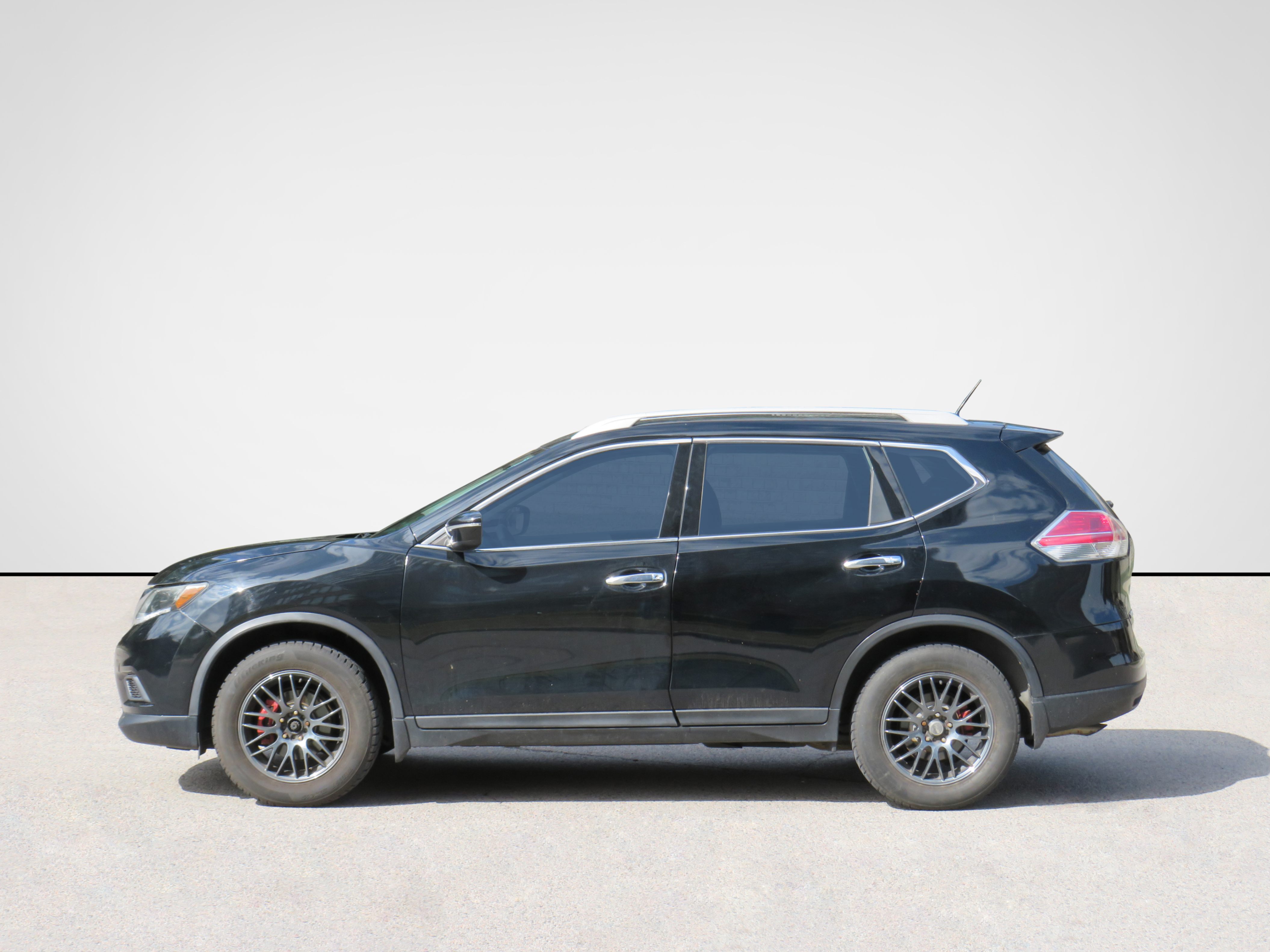 /laautomotive/2014-Nissan-Rogue-30151319456928594.jpg