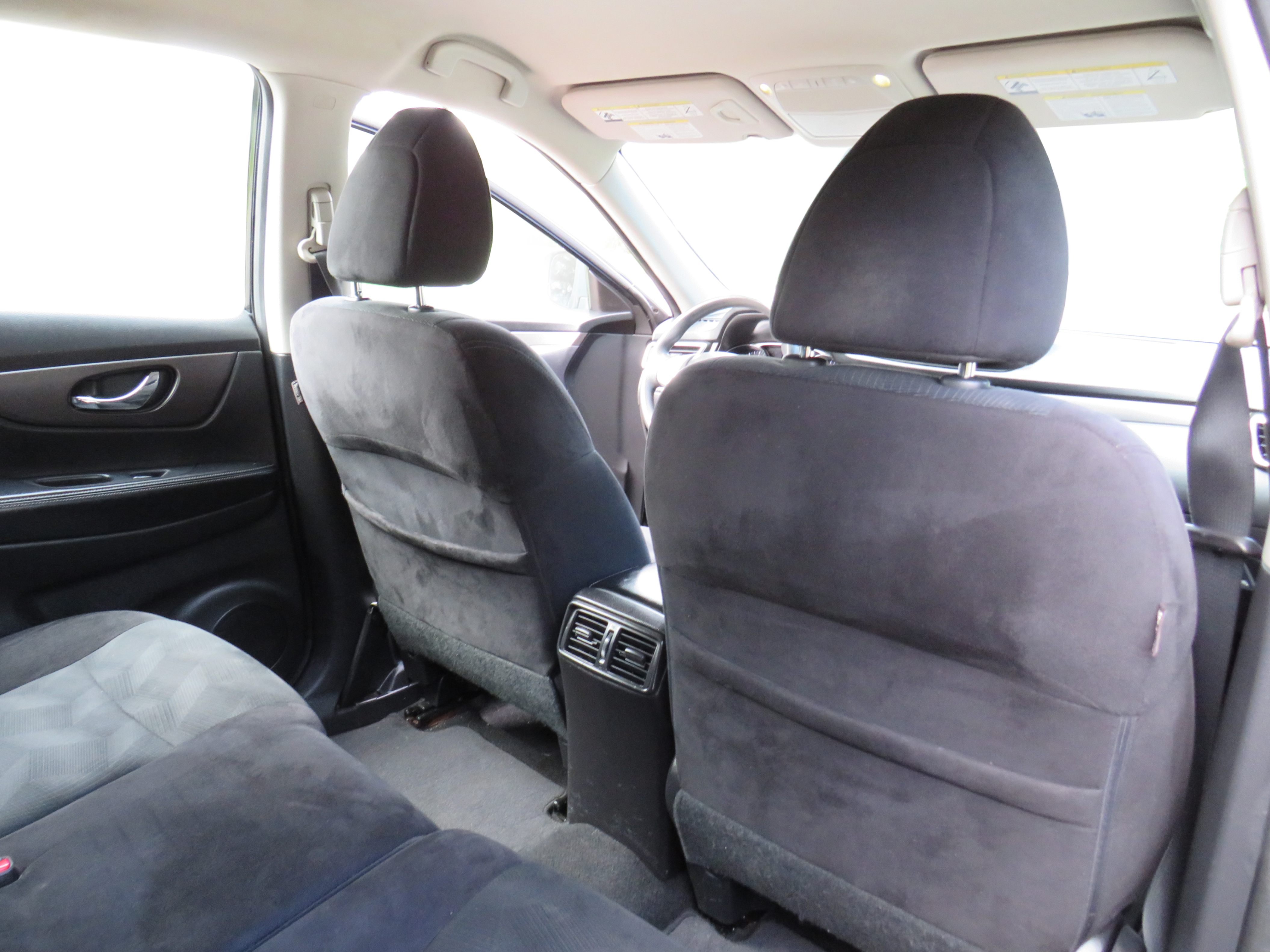 /laautomotive/2014-Nissan-Rogue-3057393477262884.jpg