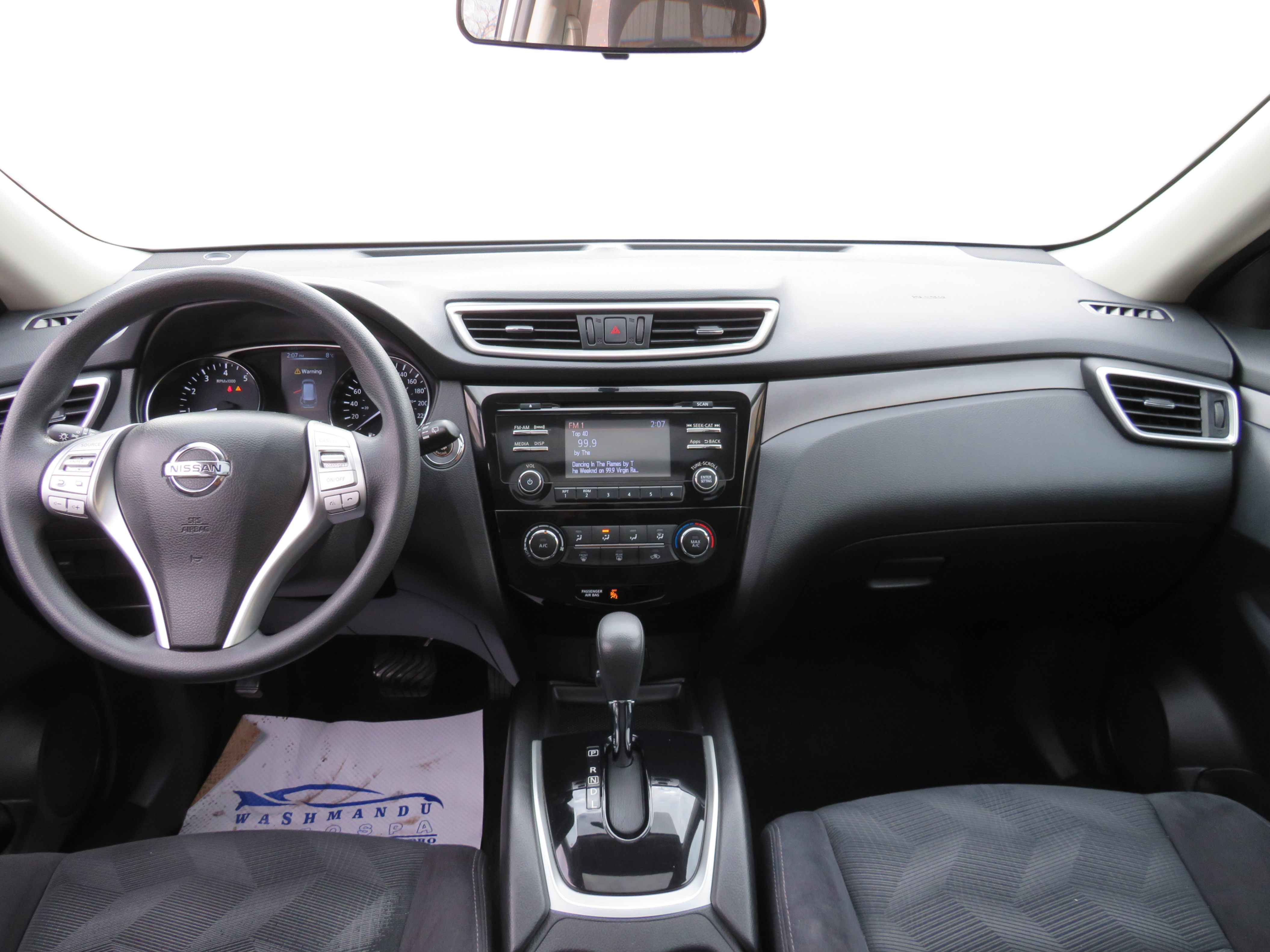 /laautomotive/2014-Nissan-Rogue-3188612984517101.jpg