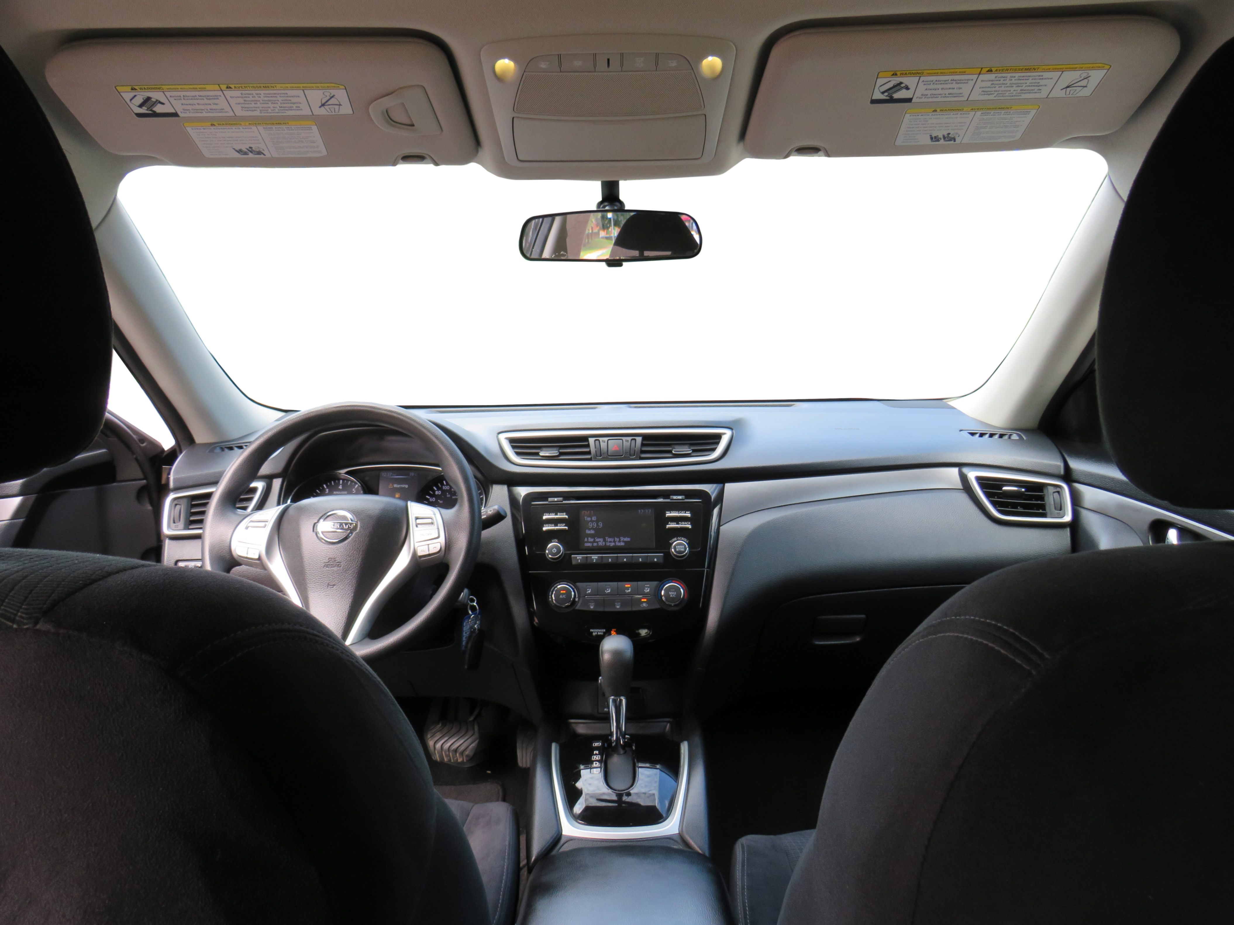 /laautomotive/2014-Nissan-Rogue-39992304736251527.jpg
