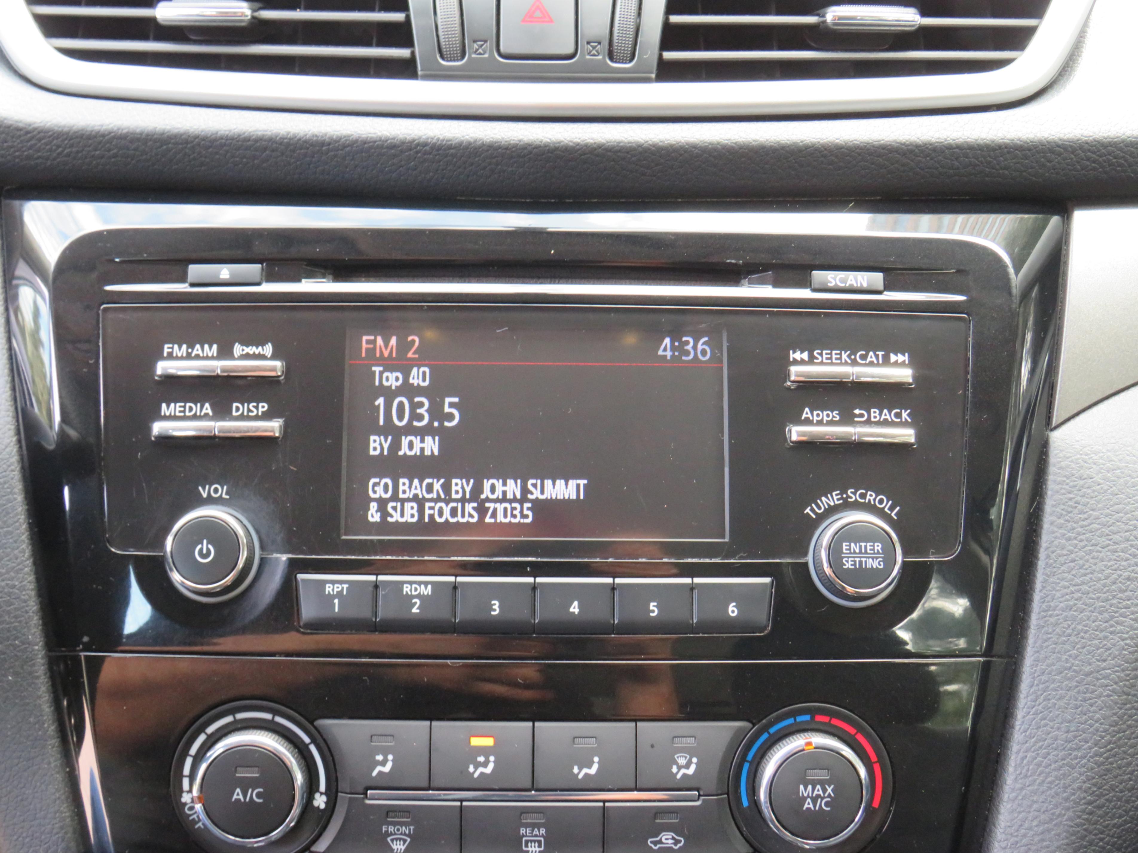 /laautomotive/2014-Nissan-Rogue-4357194925542094.jpg
