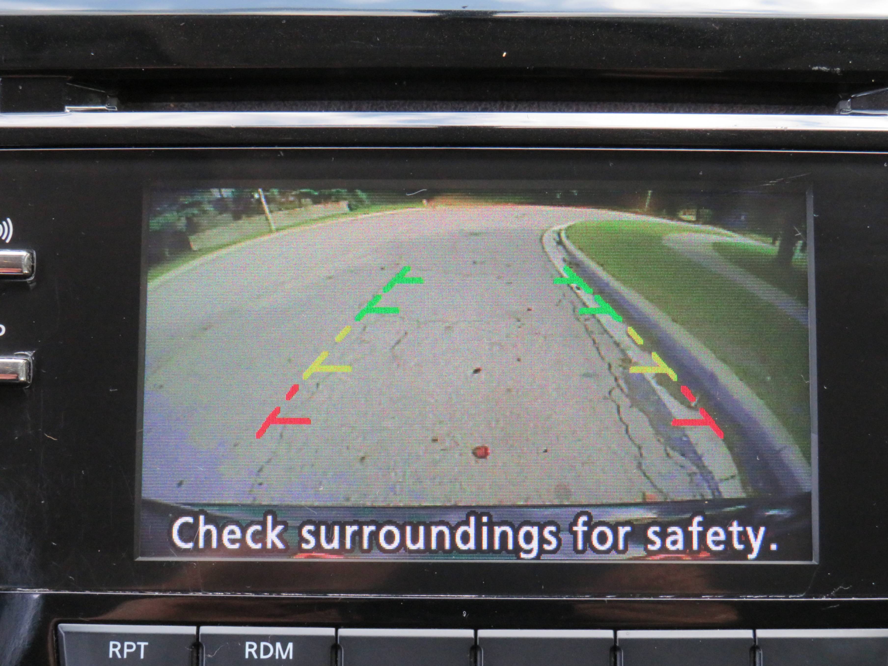 /laautomotive/2014-Nissan-Rogue-4395149619018244.jpg