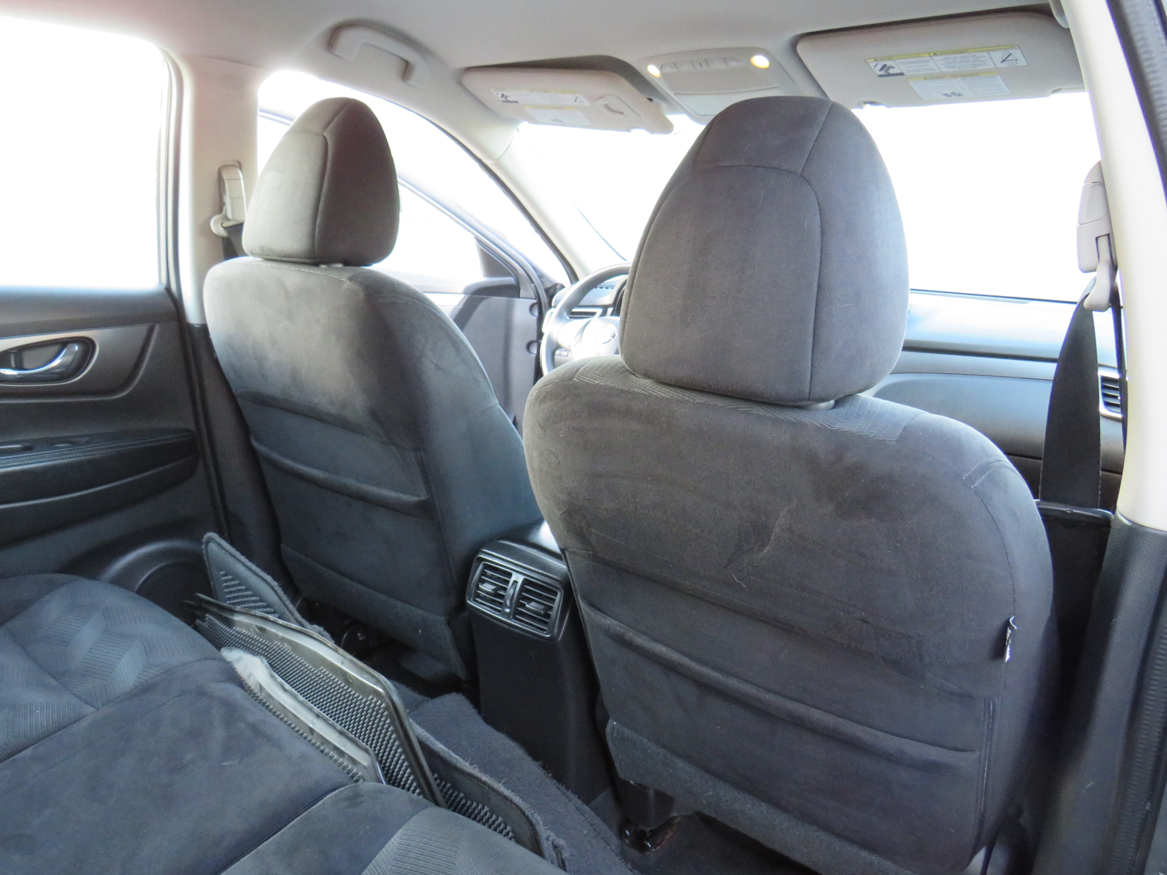 /laautomotive/2014-Nissan-Rogue-4947729569070436.jpg