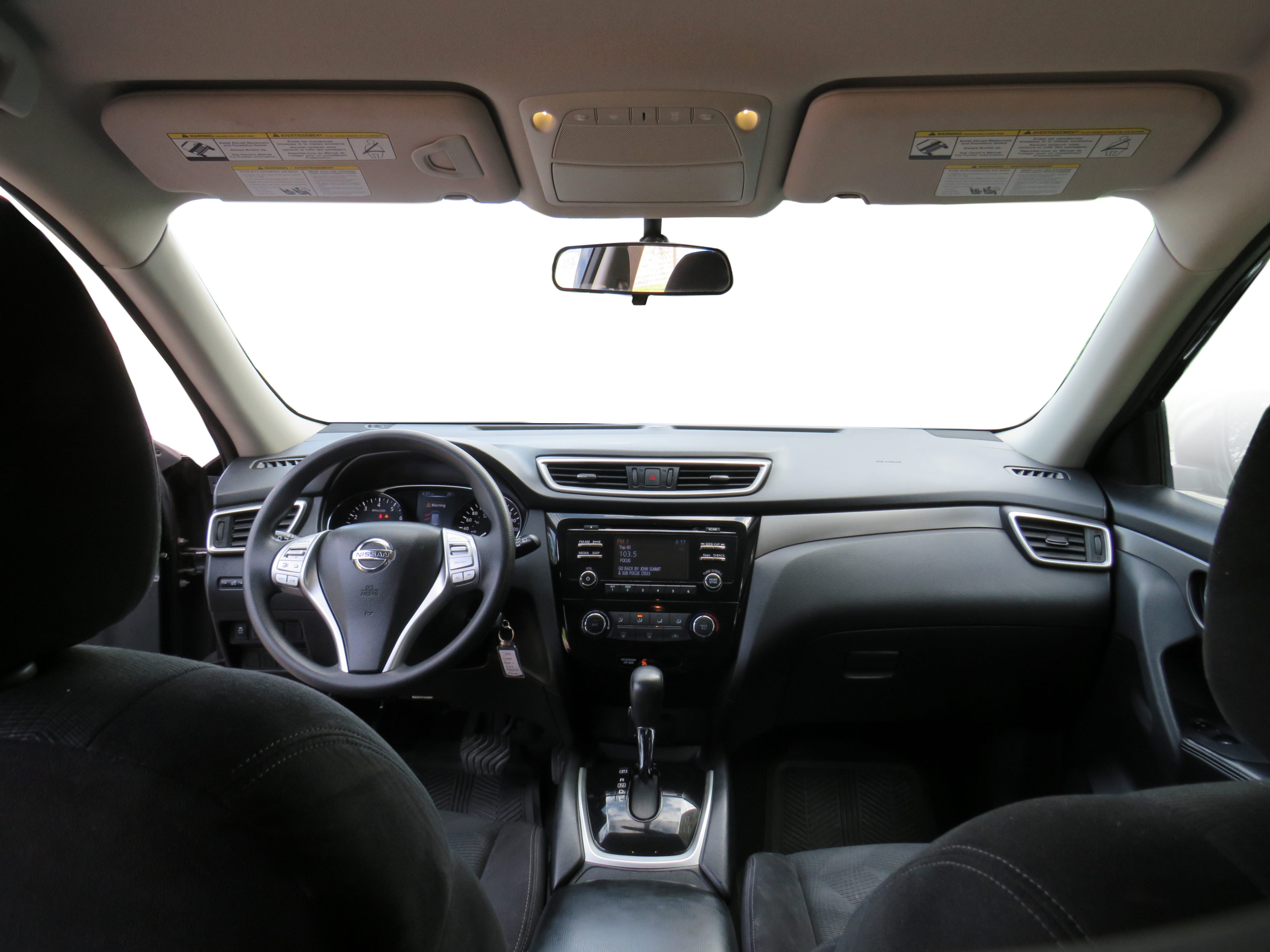 /laautomotive/2014-Nissan-Rogue-4999444859207858.jpg