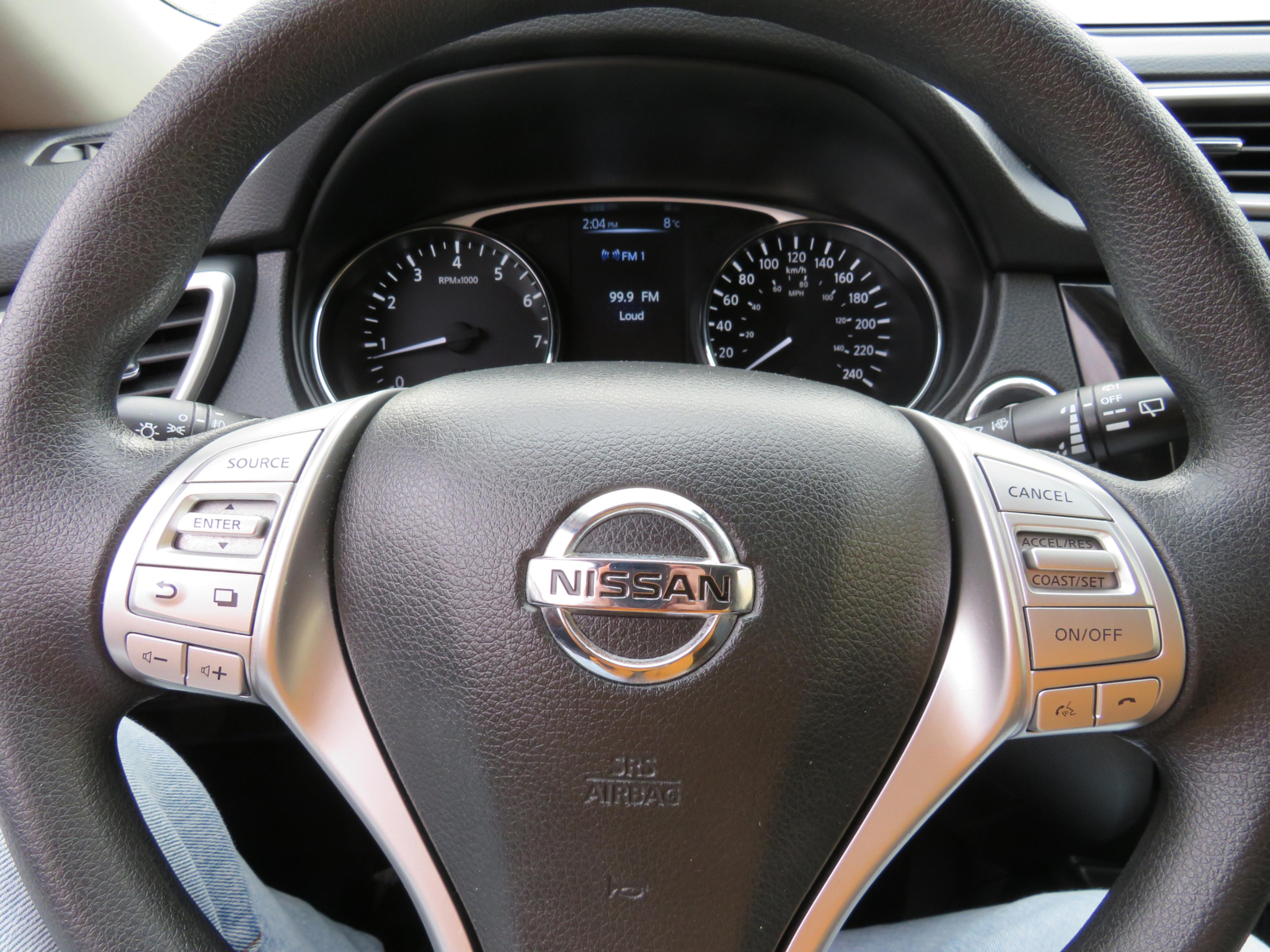 /laautomotive/2014-Nissan-Rogue-5541913743450322.jpg