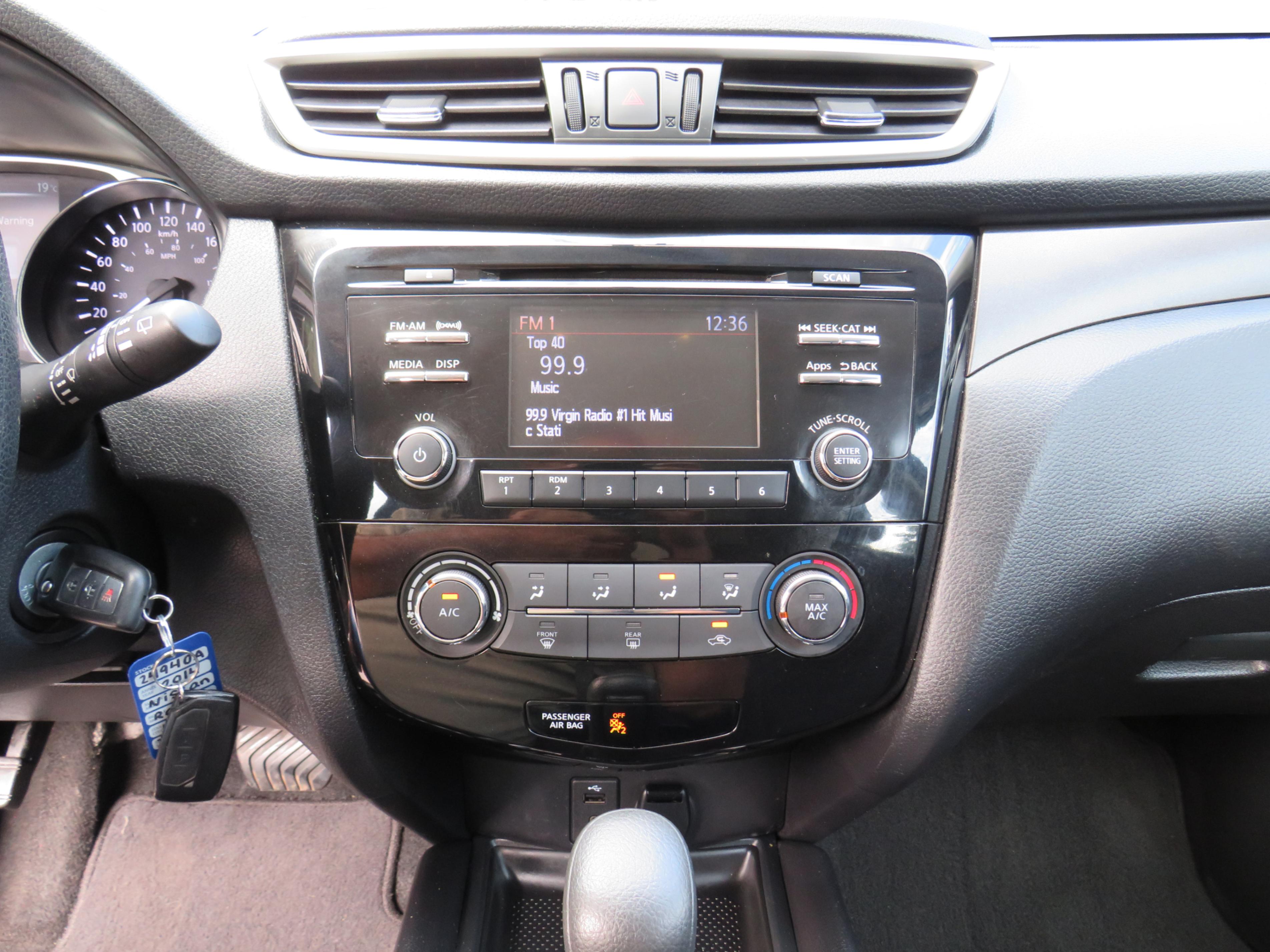 /laautomotive/2014-Nissan-Rogue-5937986039937388.jpg