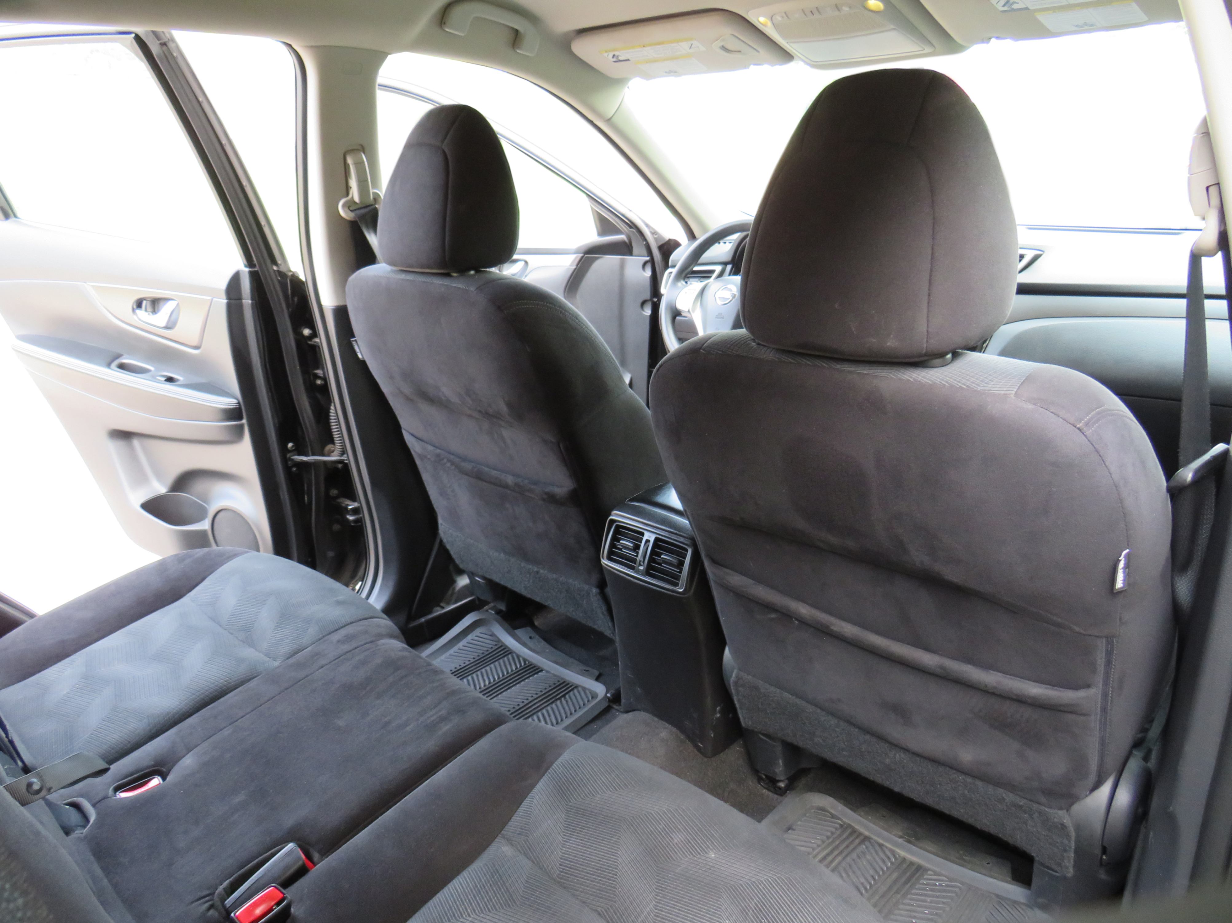 /laautomotive/2014-Nissan-Rogue-5977087841709032.jpg