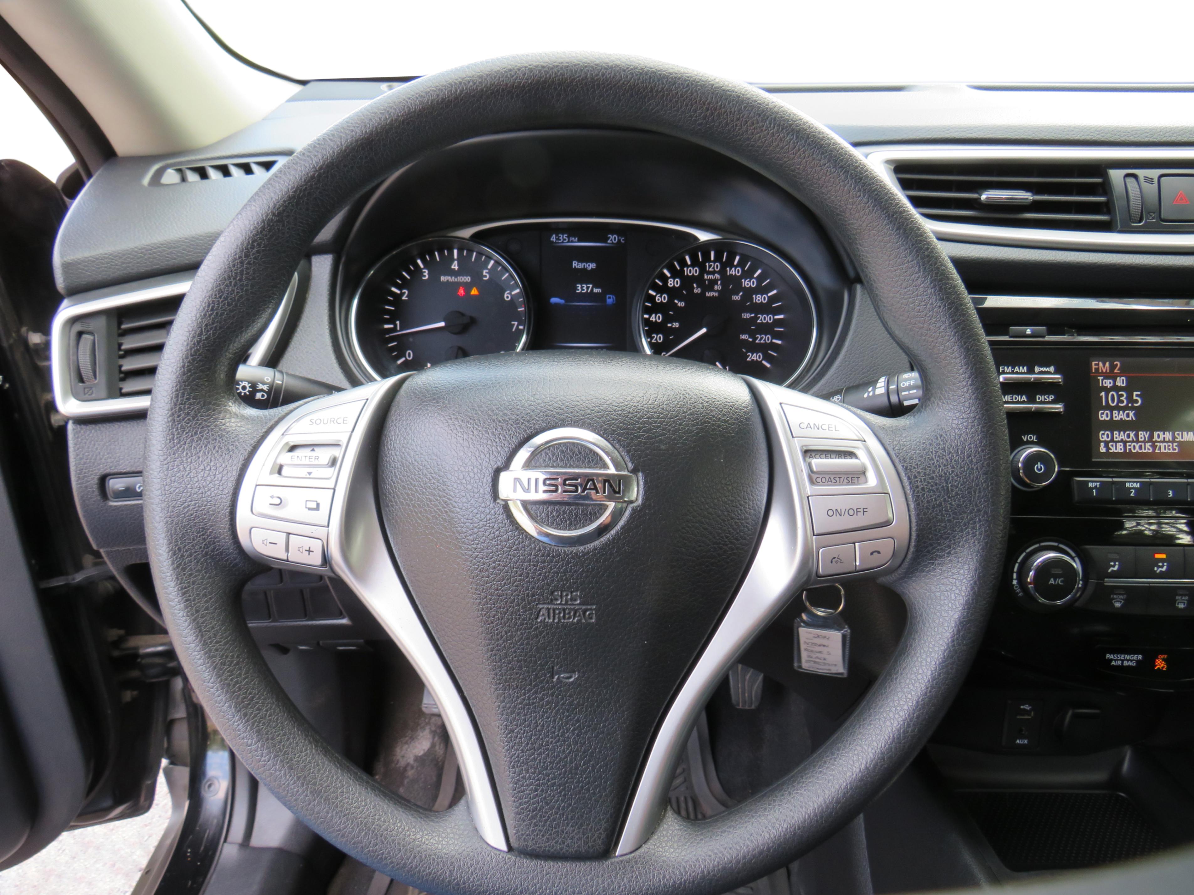 /laautomotive/2014-Nissan-Rogue-6052963447079245.jpg